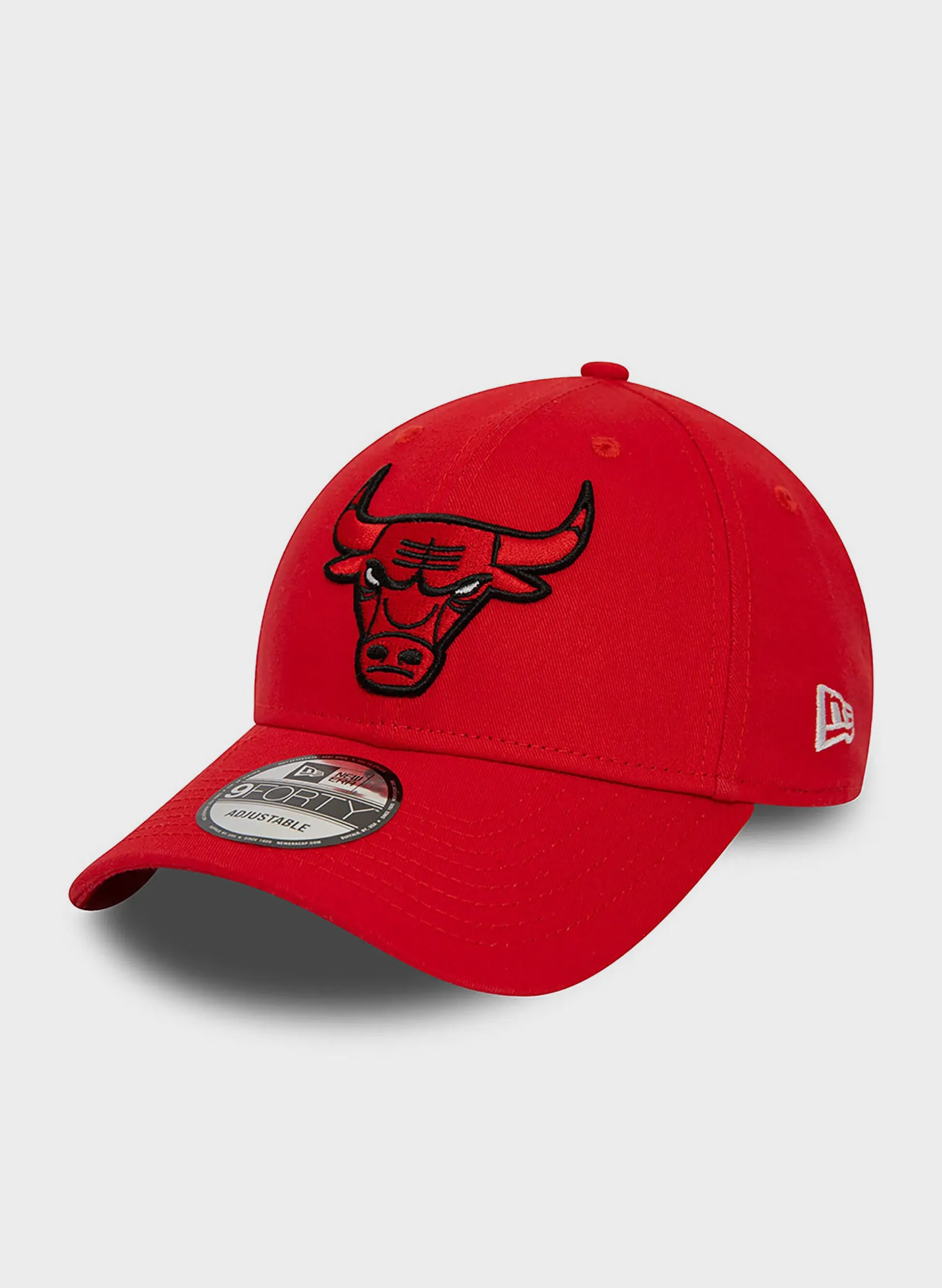 cappello chicago bulls unisex
