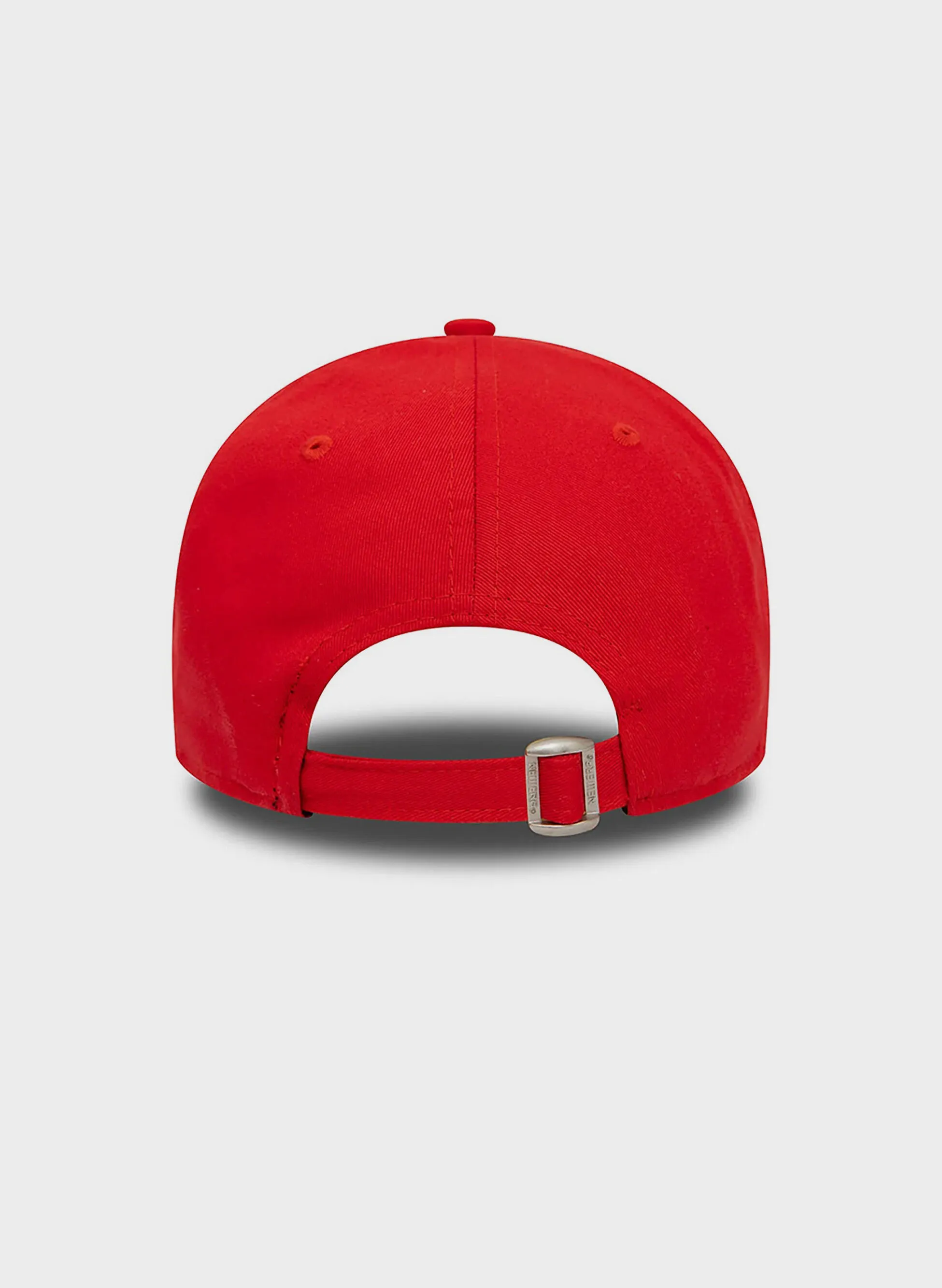 cappello chicago bulls unisex