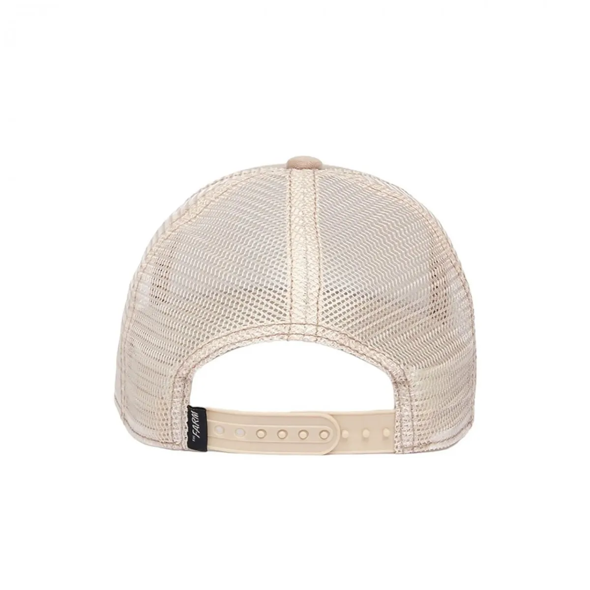Cappello Da Baseball King