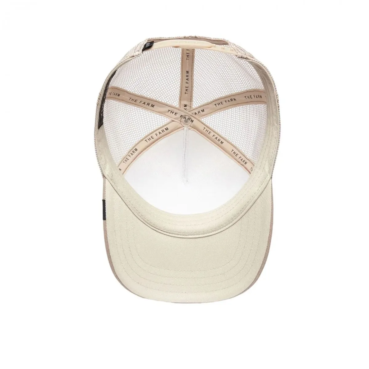 Cappello Da Baseball King