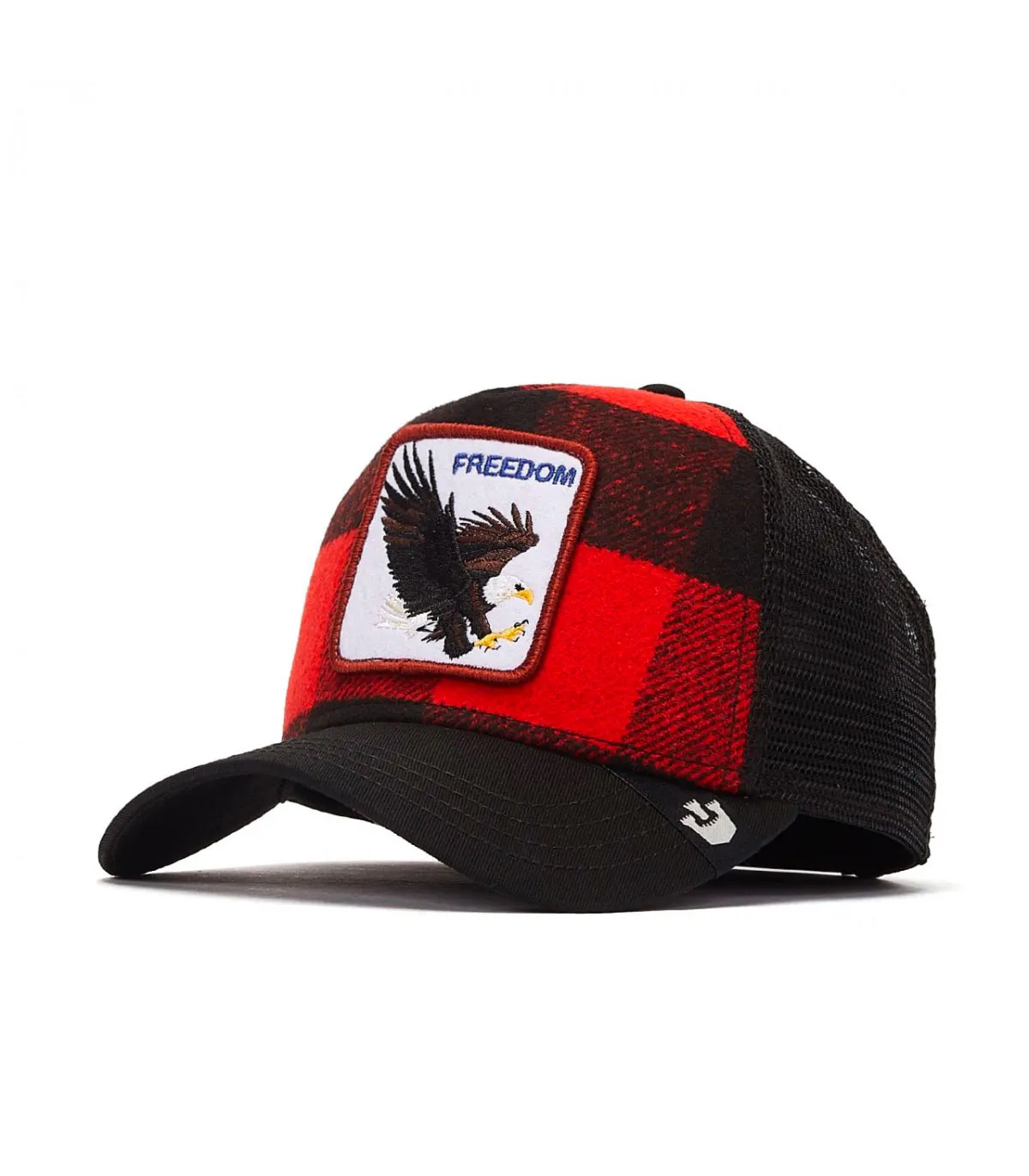 Cappello Goorin Bros Freedom
