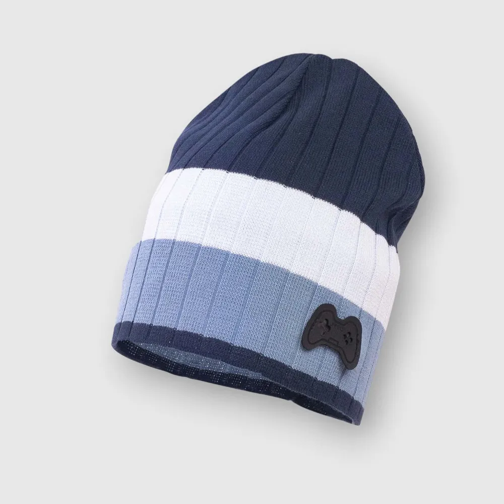 Cappello Jamiks Multicolor