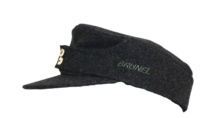 Cappello Kaiserjager loden