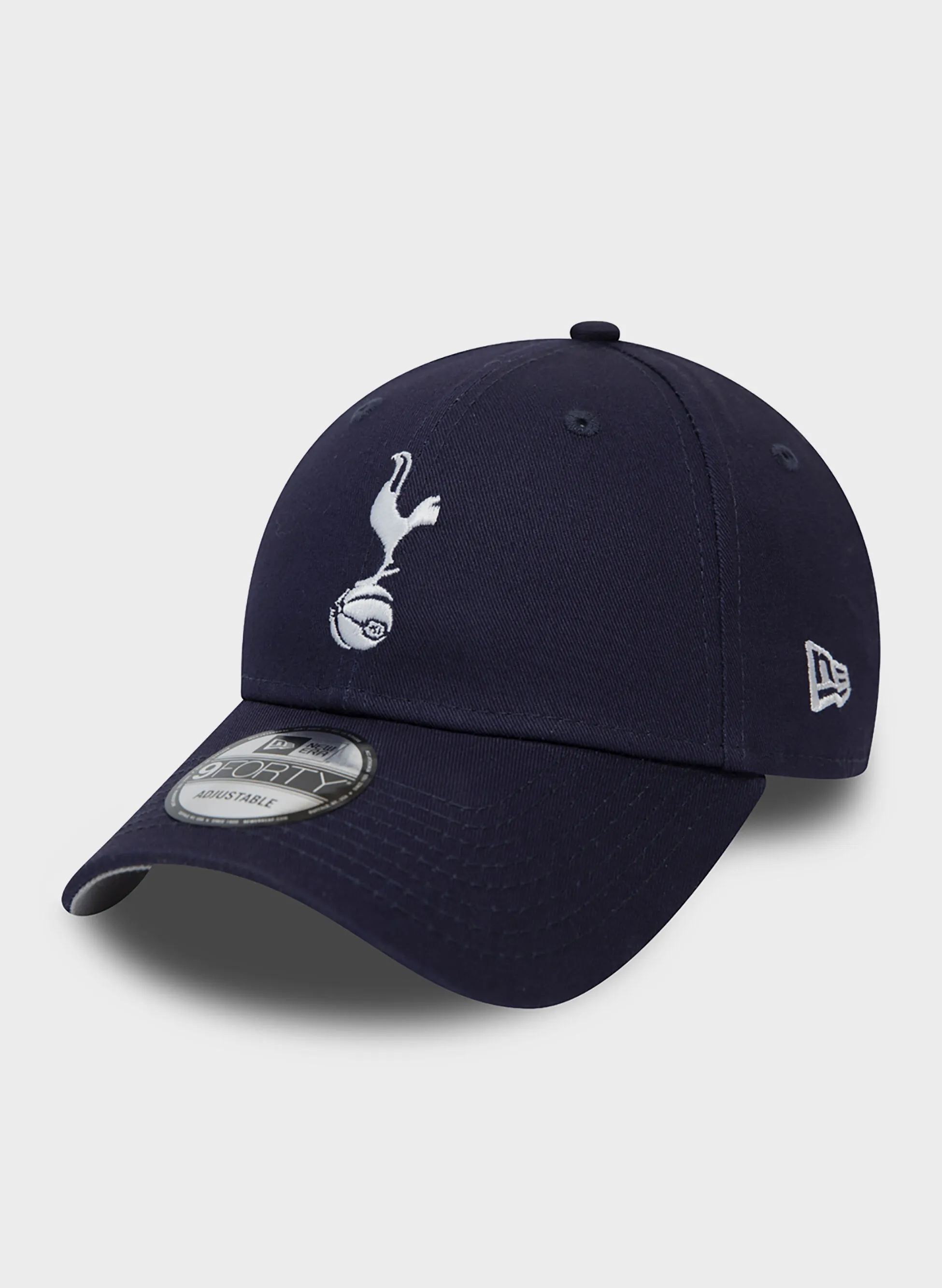 cappello tottenham hotspur 9forty