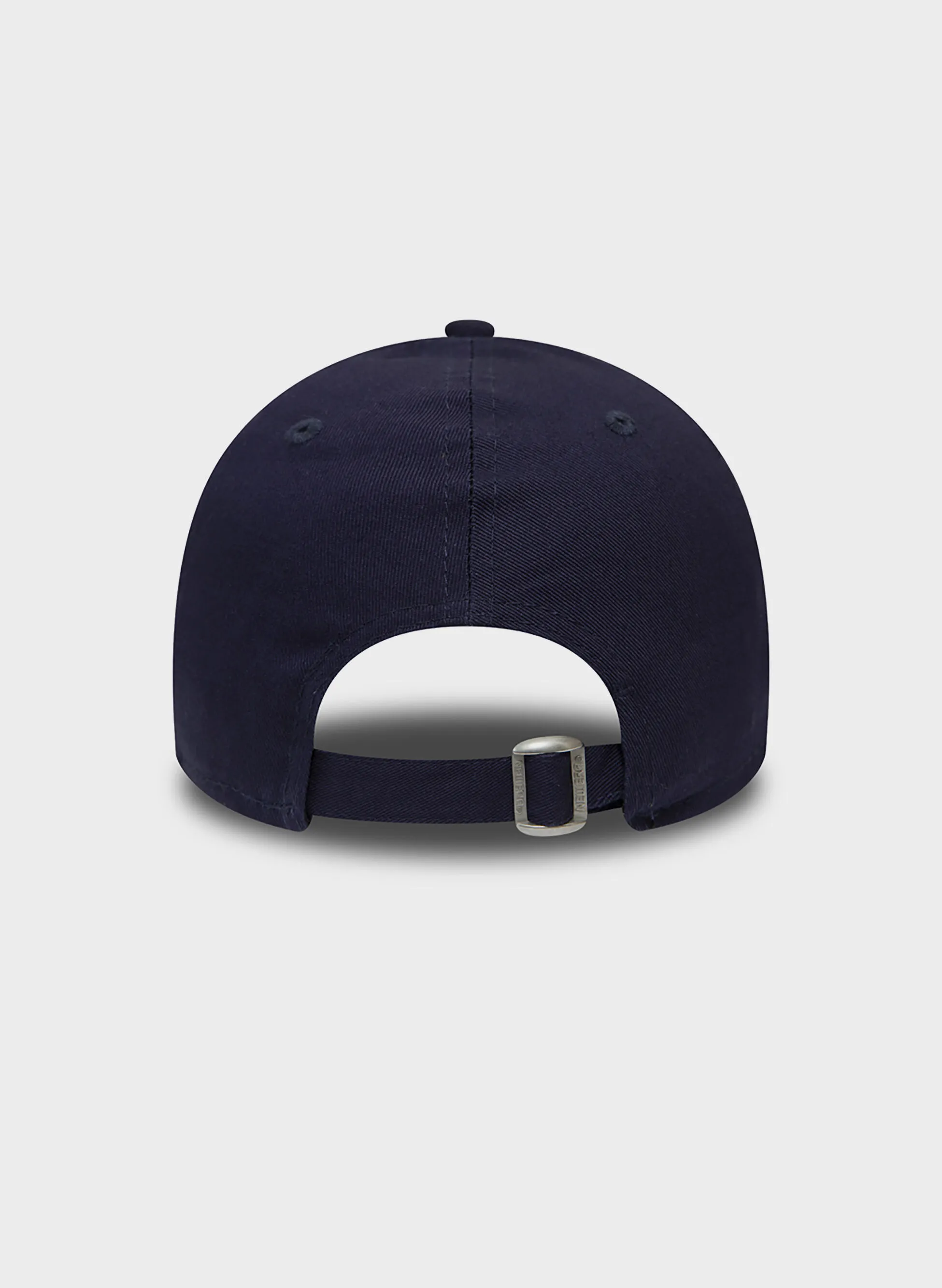 cappello tottenham hotspur 9forty