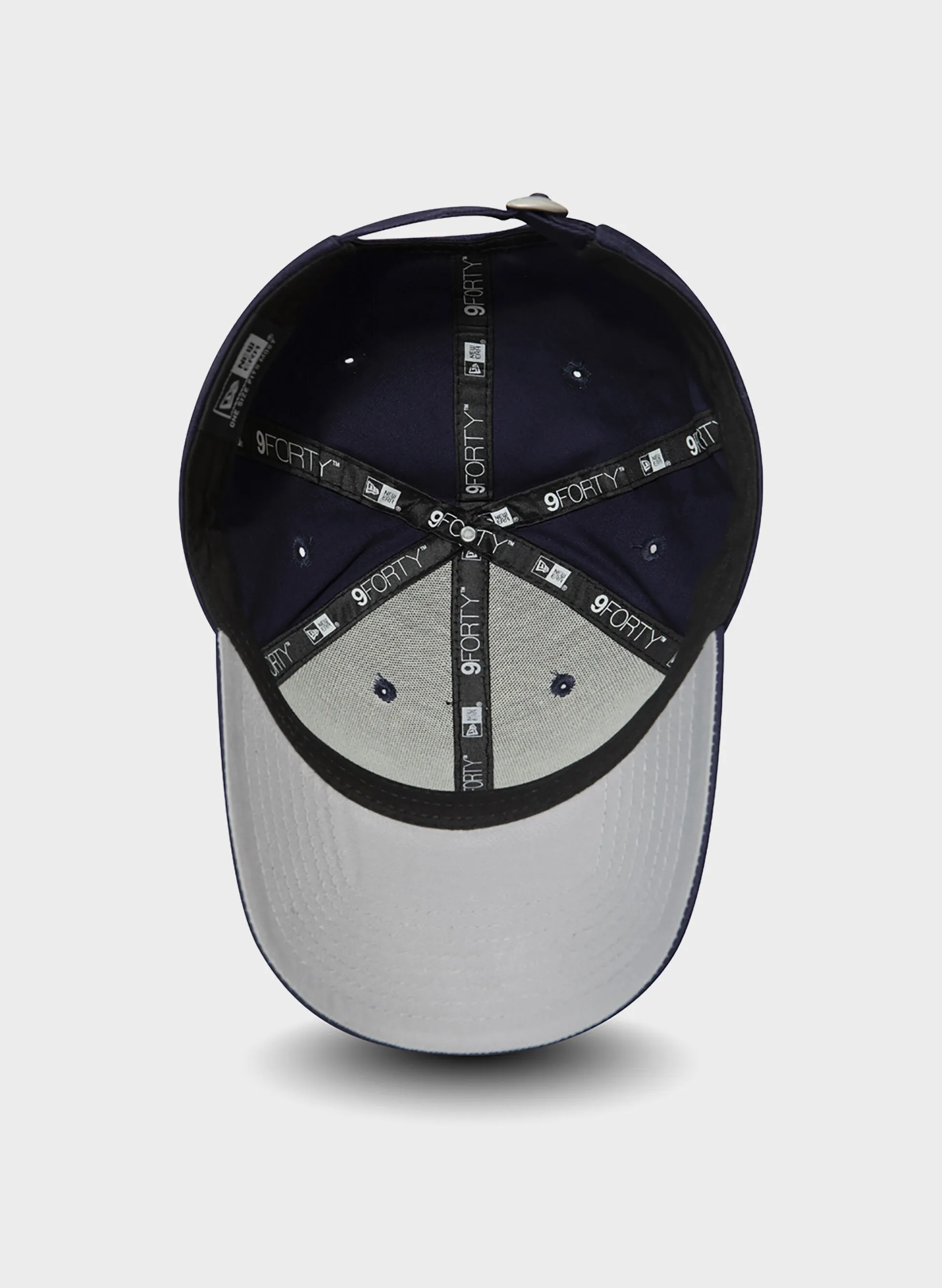 cappello tottenham hotspur 9forty