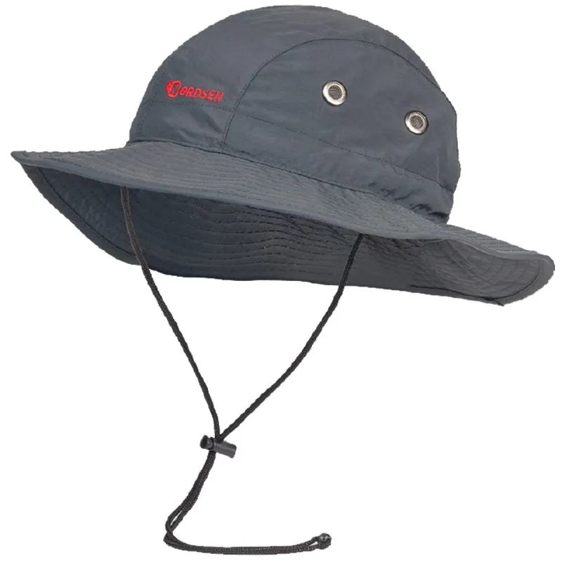 Cappello trekking Nordsen Rasu Uomo