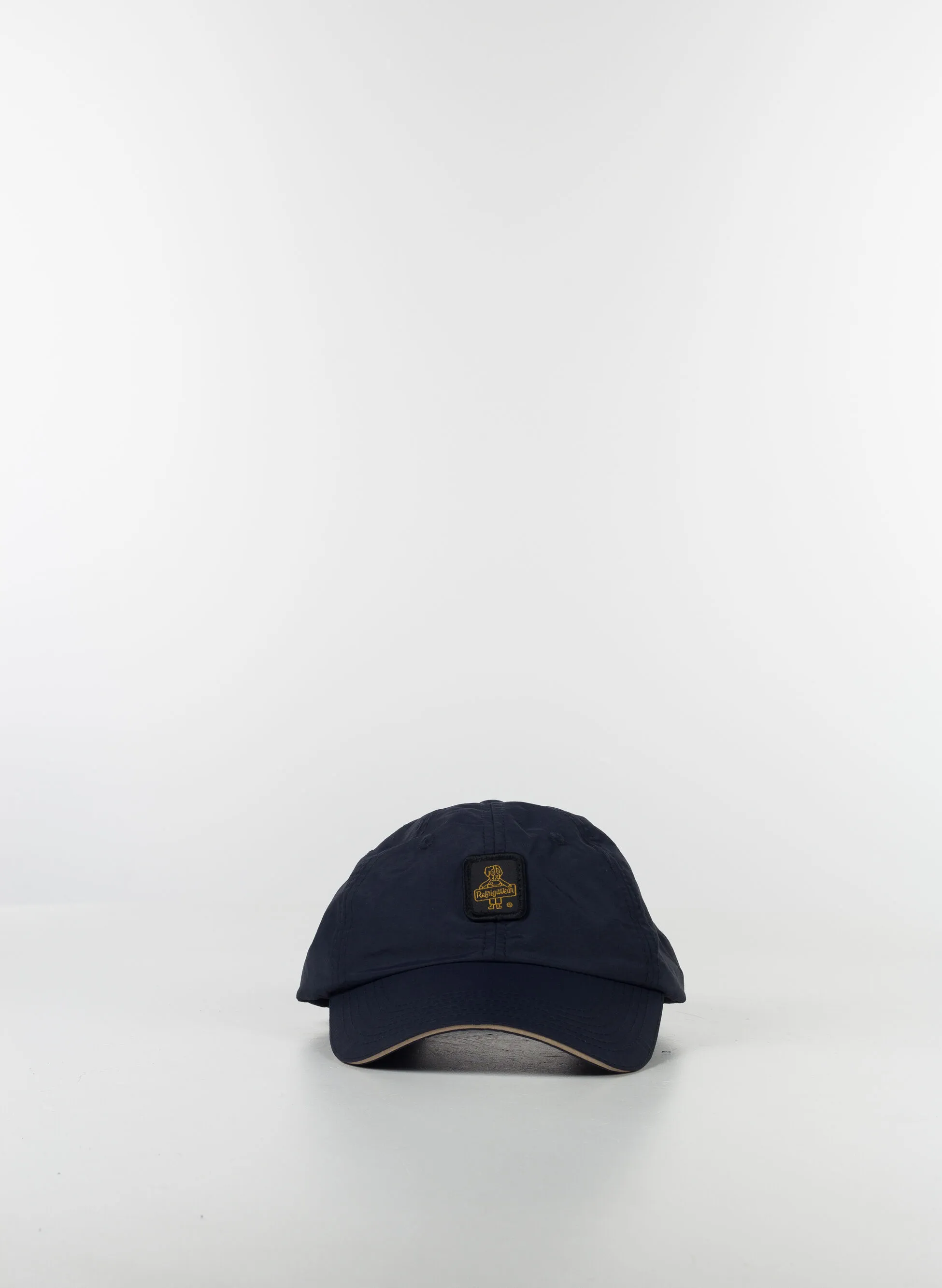 cappello visiera squash