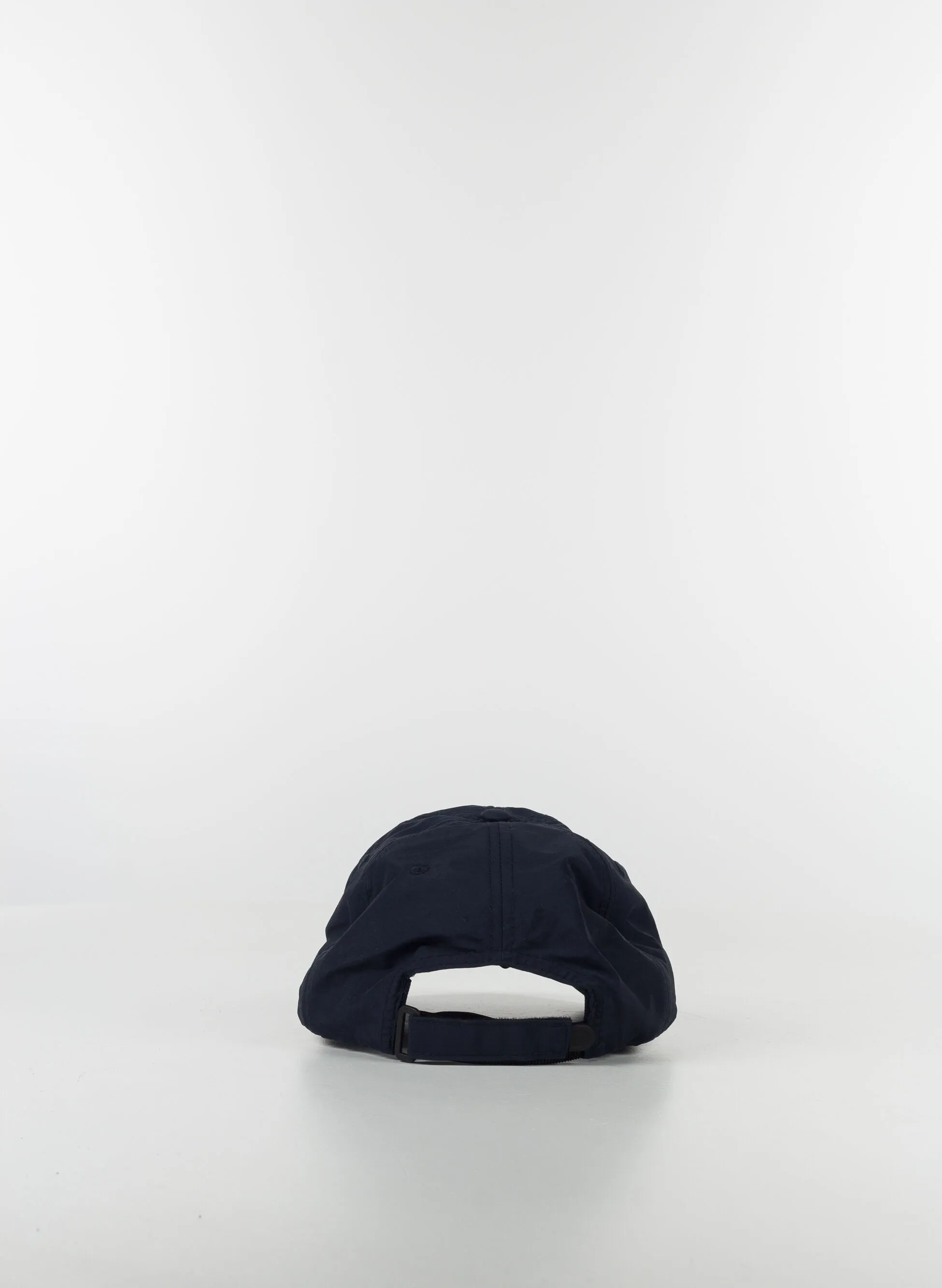 cappello visiera squash