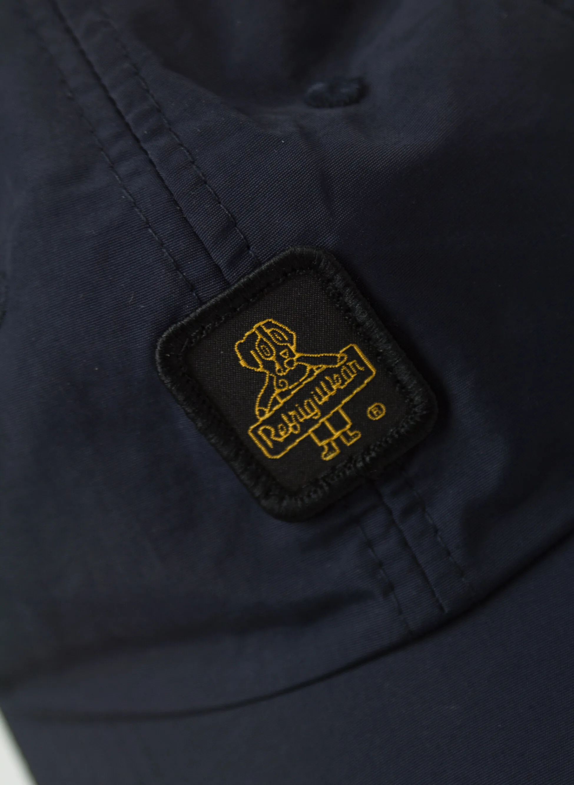 cappello visiera squash