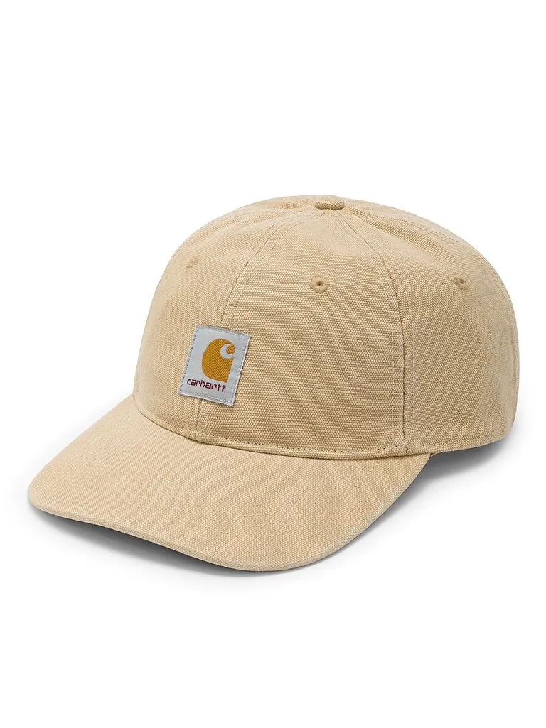 carhartt wip Cappello con logo