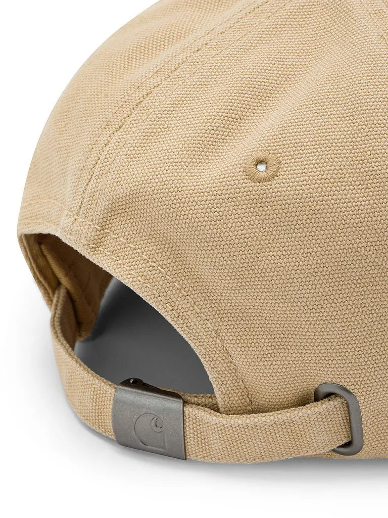 carhartt wip Cappello con logo