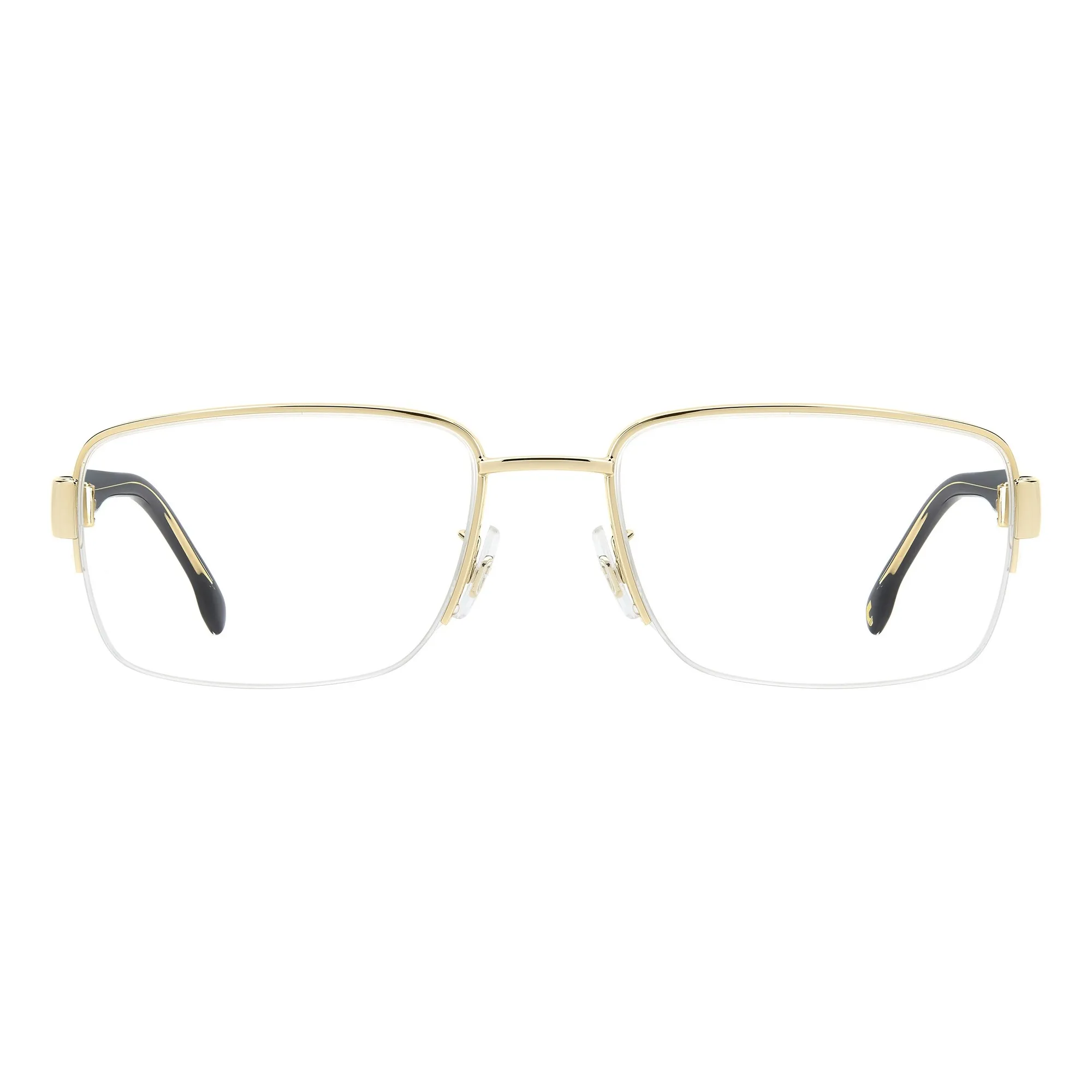   Carrera C FLEX 05/G - J5G Oro | Occhiale Da Vista Uomo 