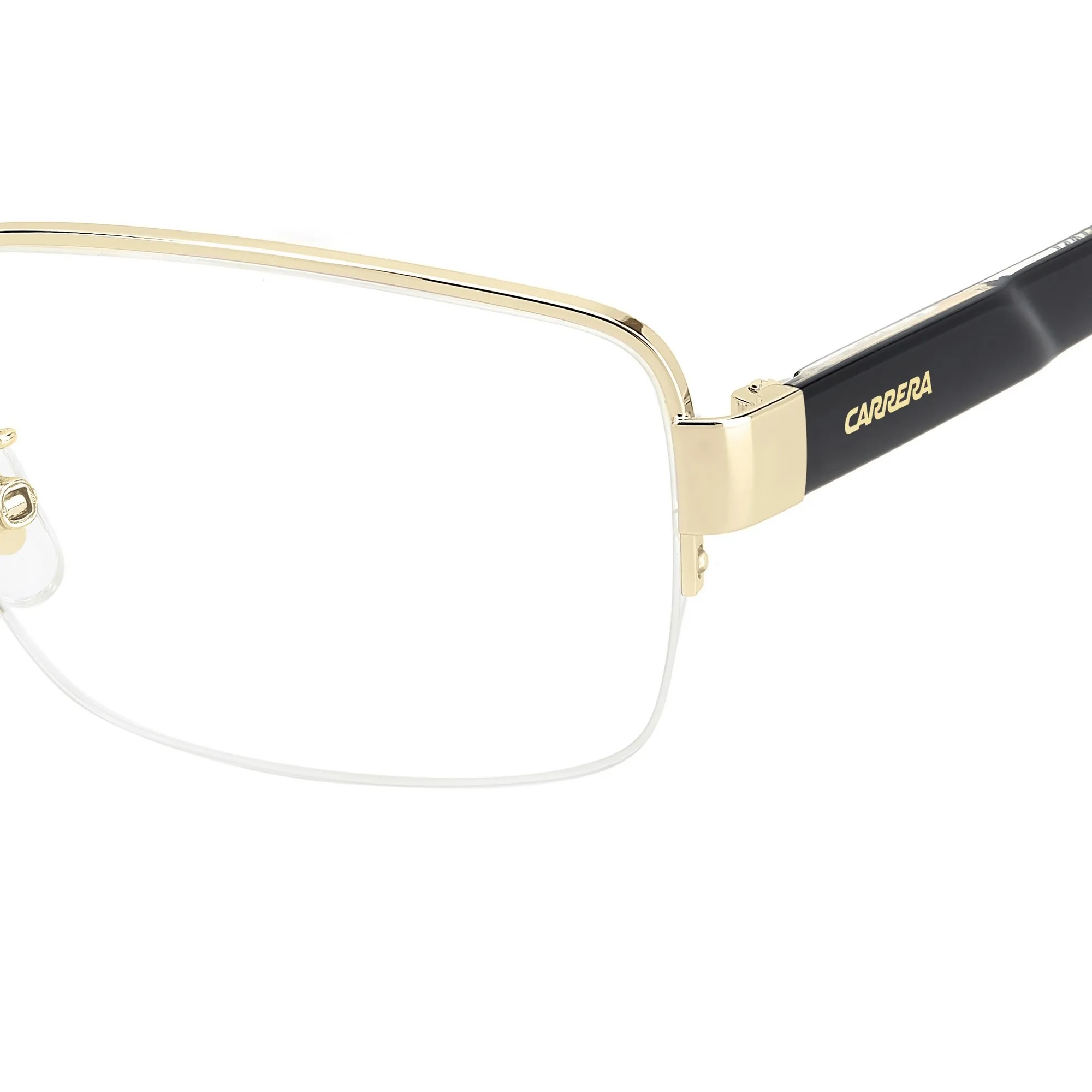   Carrera C FLEX 05/G - J5G Oro | Occhiale Da Vista Uomo 