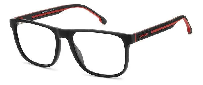   Carrera CARRERA 8892 BLX