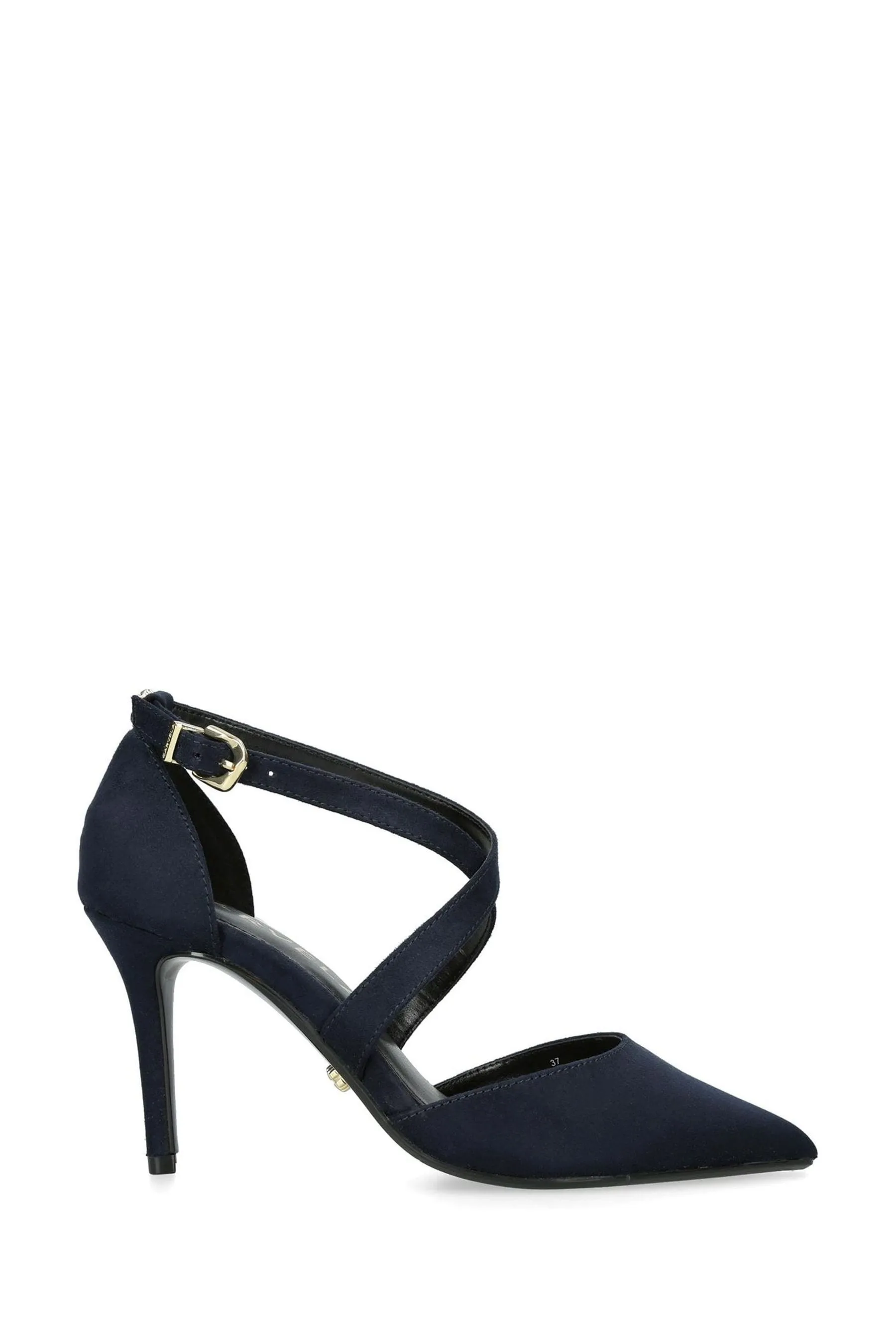 Carvela - Kross - Scarpe