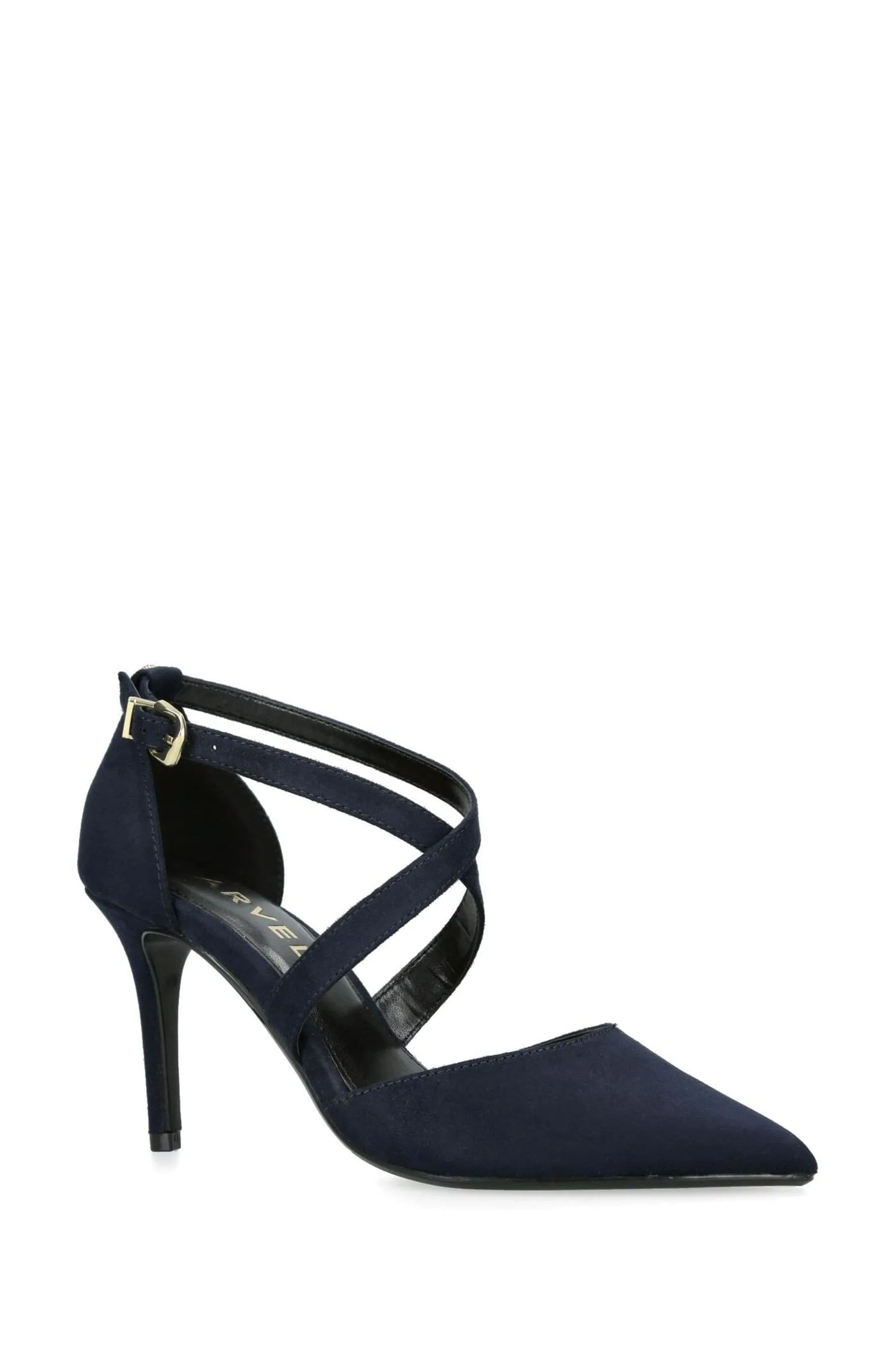 Carvela - Kross - Scarpe