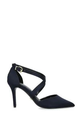 Carvela - Kross - Scarpe