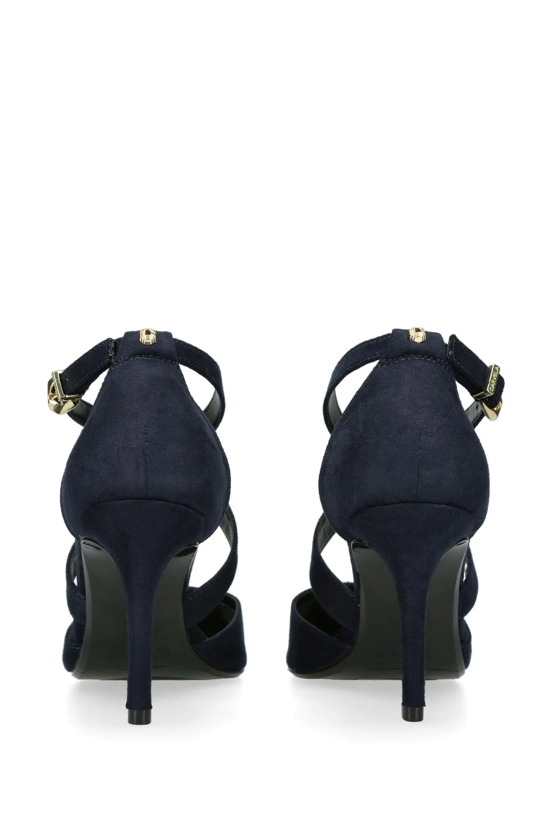 Carvela - Kross - Scarpe