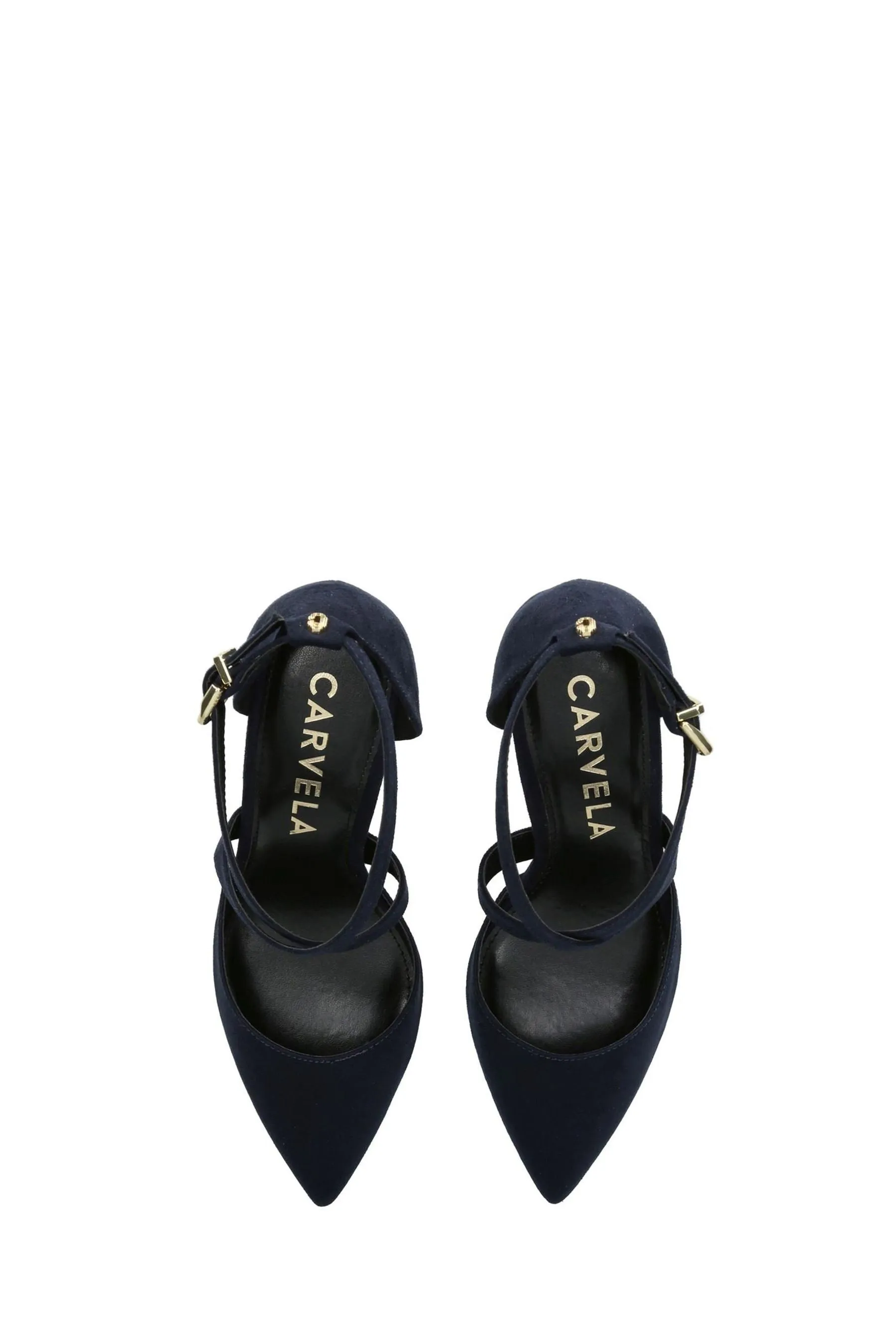 Carvela - Kross - Scarpe