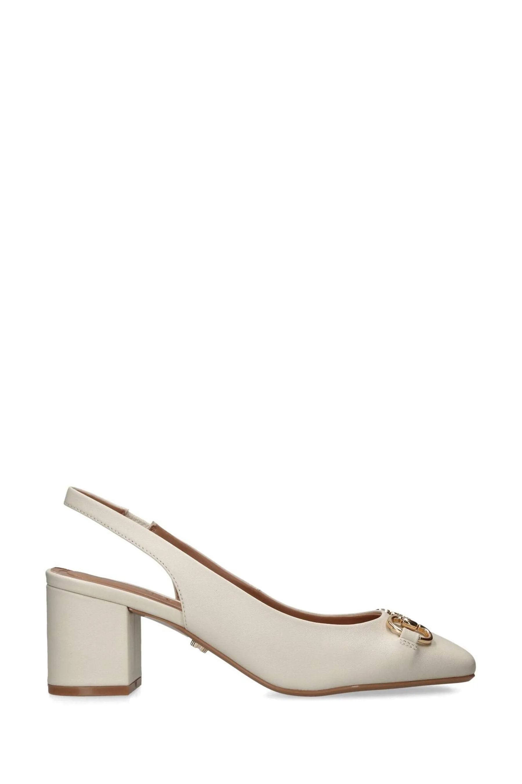 Carvela - Poise - Scarpe