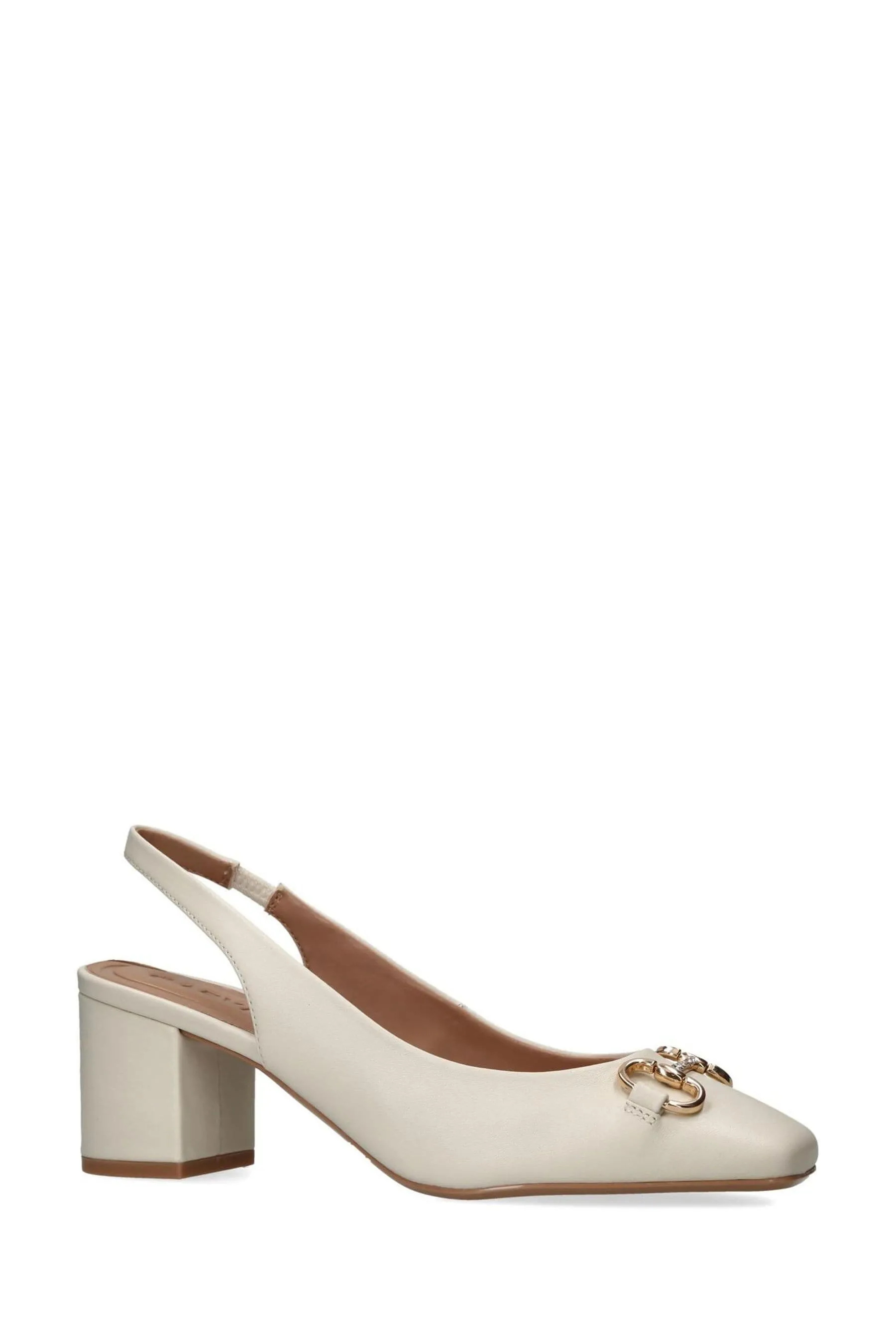 Carvela - Poise - Scarpe