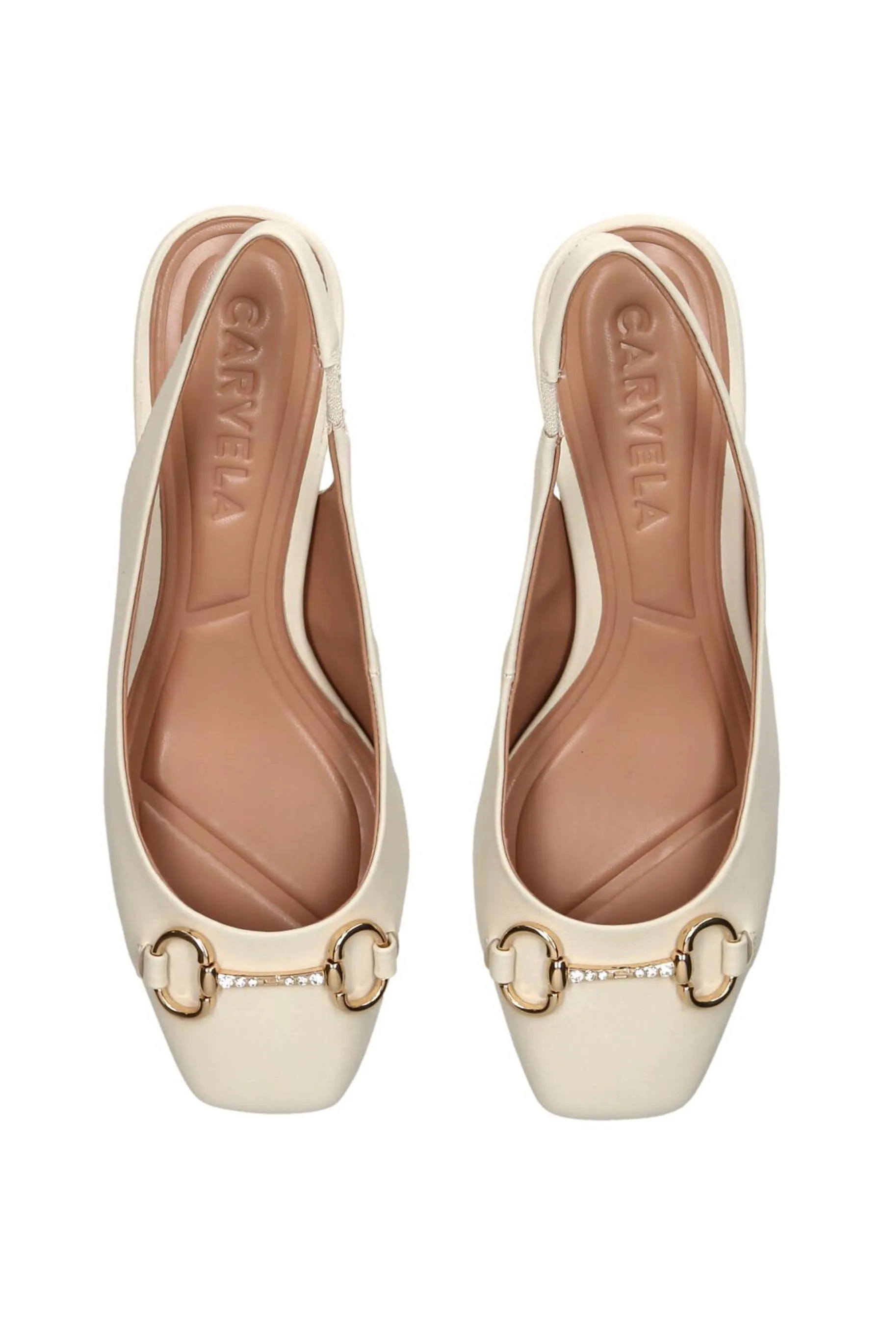 Carvela - Poise - Scarpe