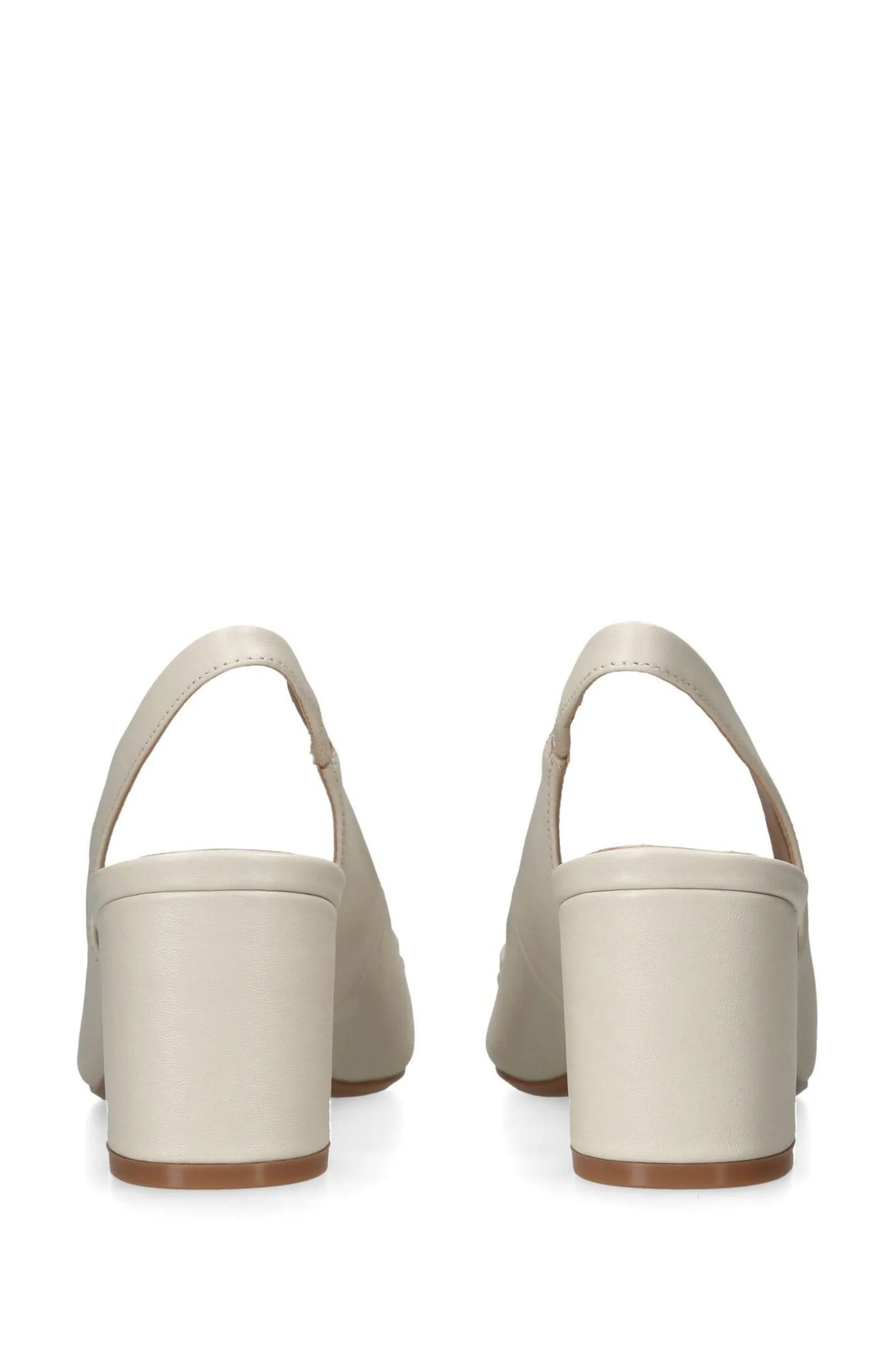 Carvela - Poise - Scarpe