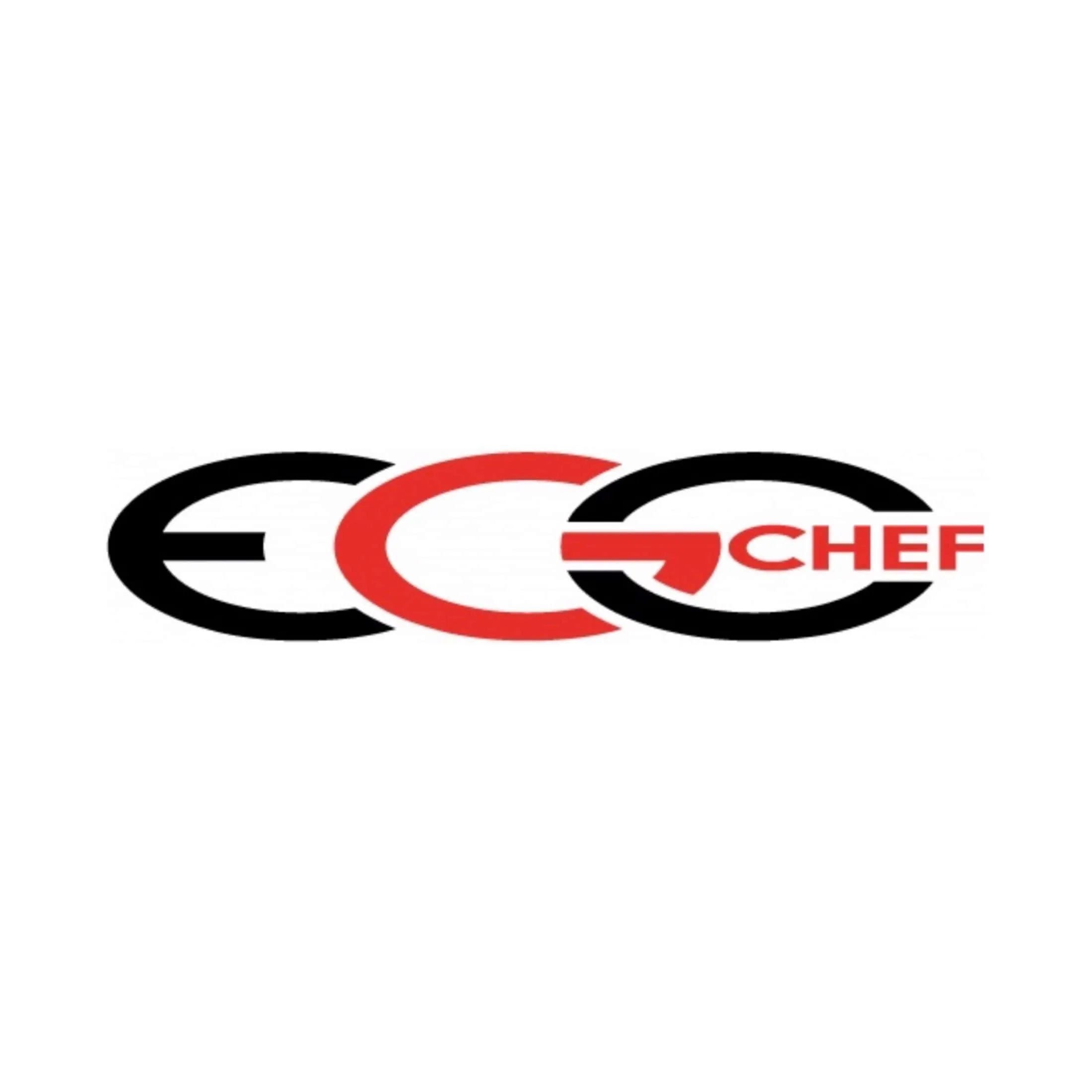 Casacca medicale Egochef Vasco 5504
