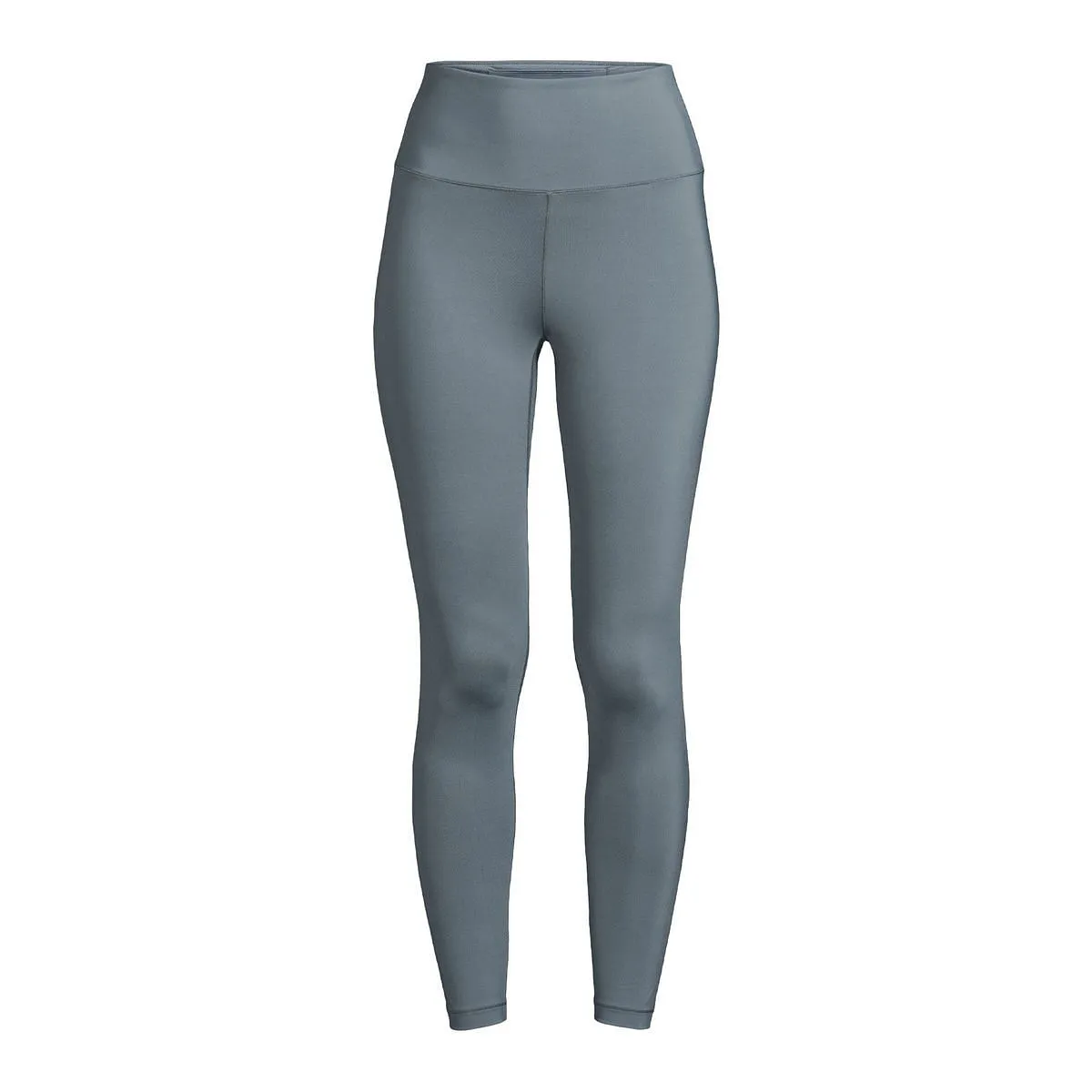      CASALL LEGGINGS ESSENTIALS ULTRA DONNA  