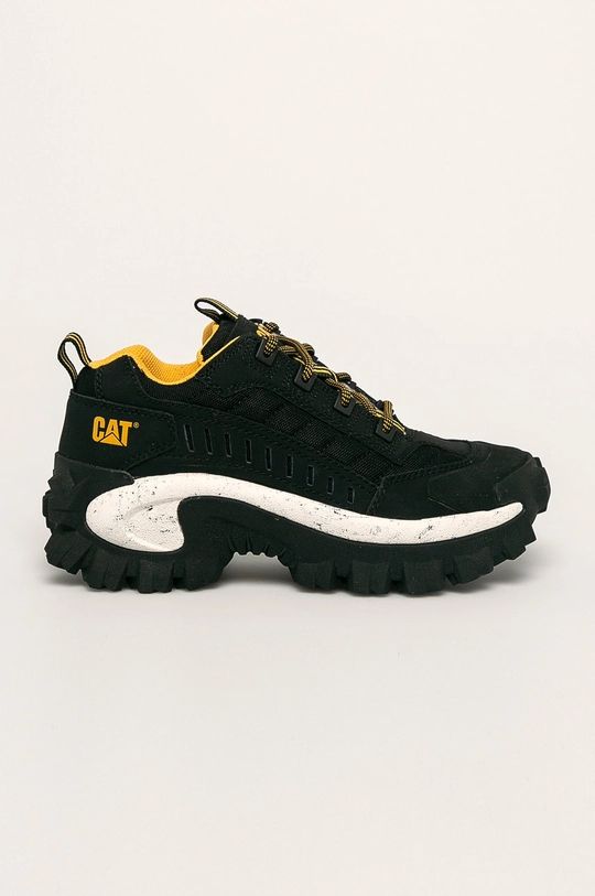 Caterpillar scarpe Intruder