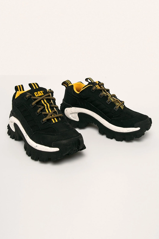 Caterpillar scarpe Intruder
