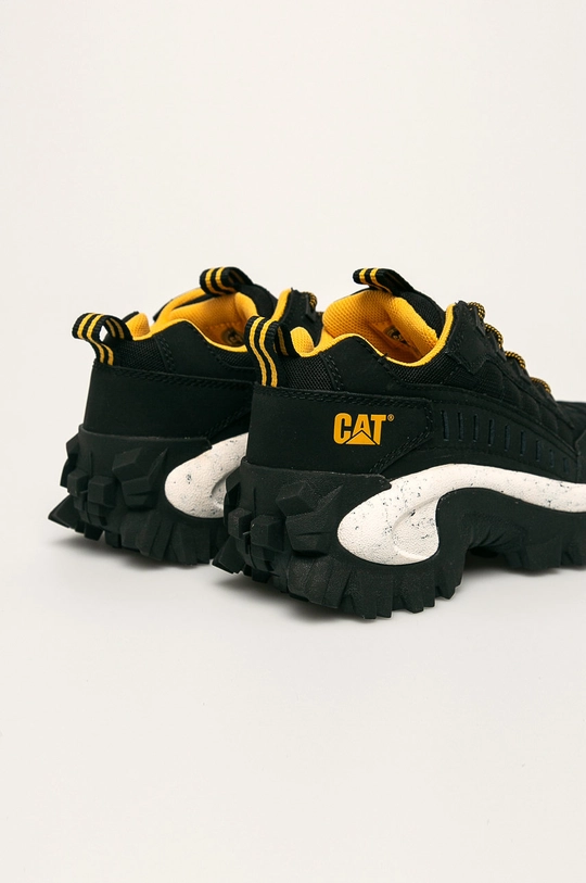 Caterpillar scarpe Intruder