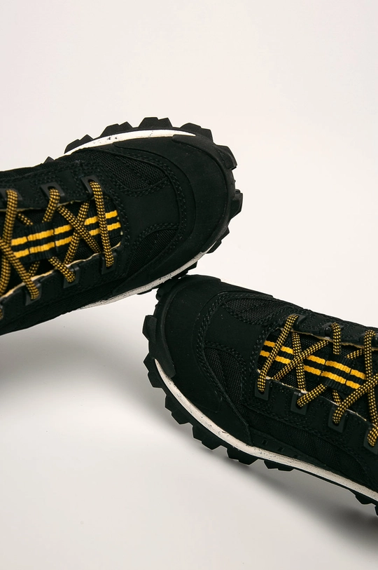 Caterpillar scarpe Intruder