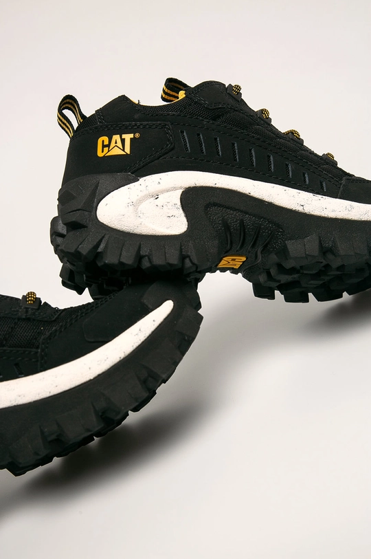 Caterpillar scarpe Intruder