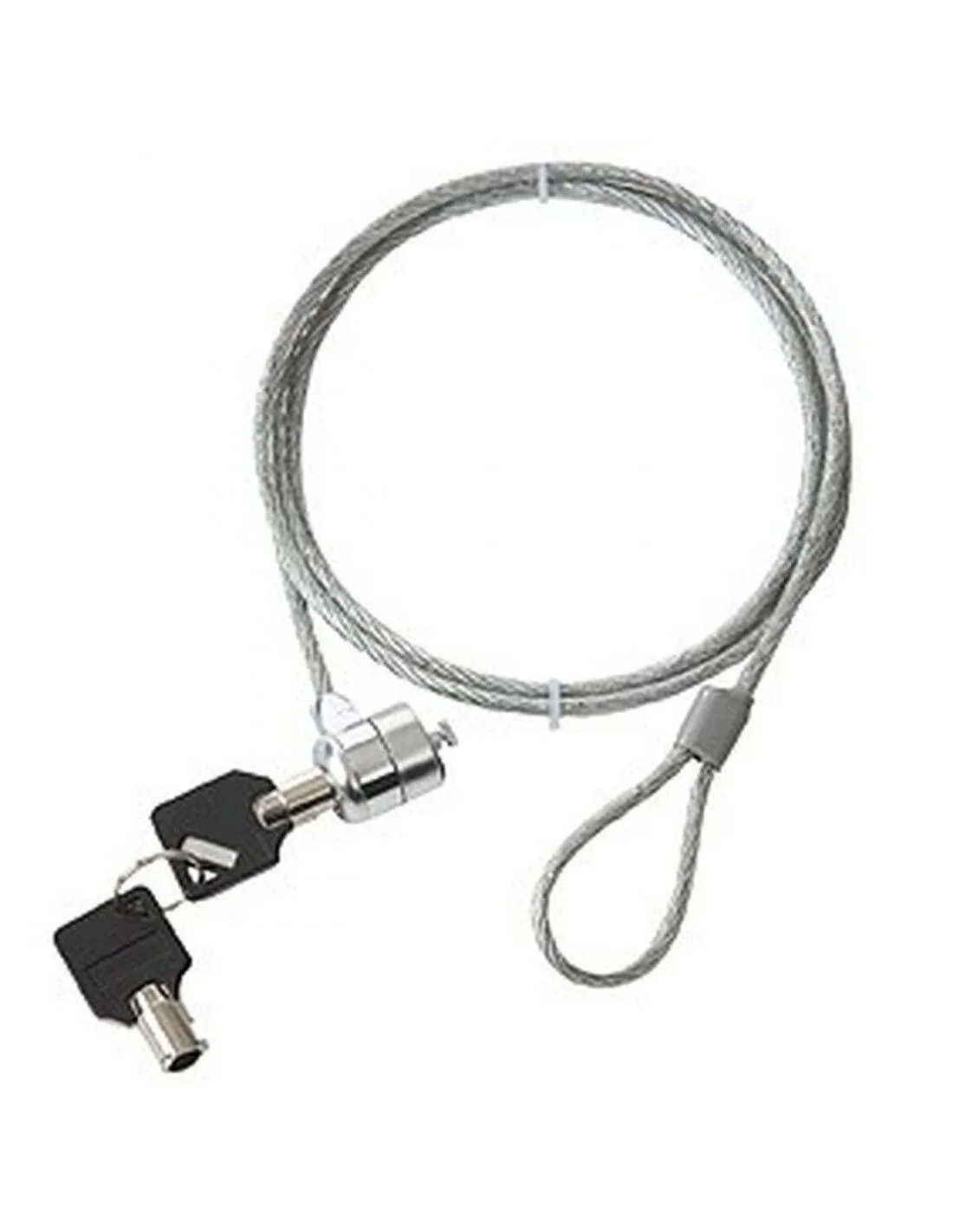 Cavo di Sicurezza Tech Air TALKK01 1,8 m