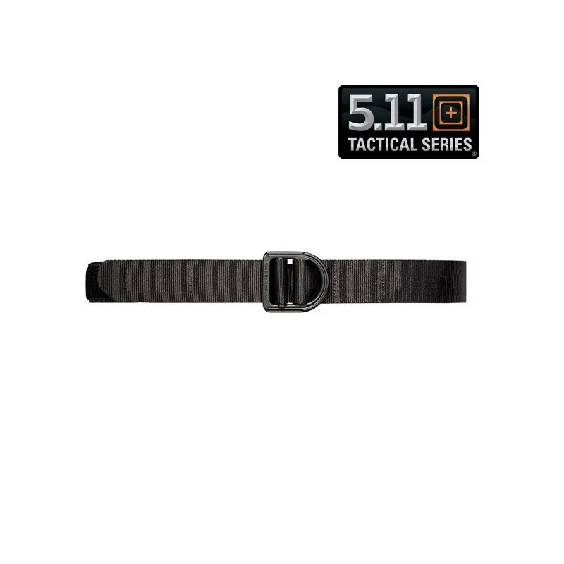 Ceinture Operator Belt