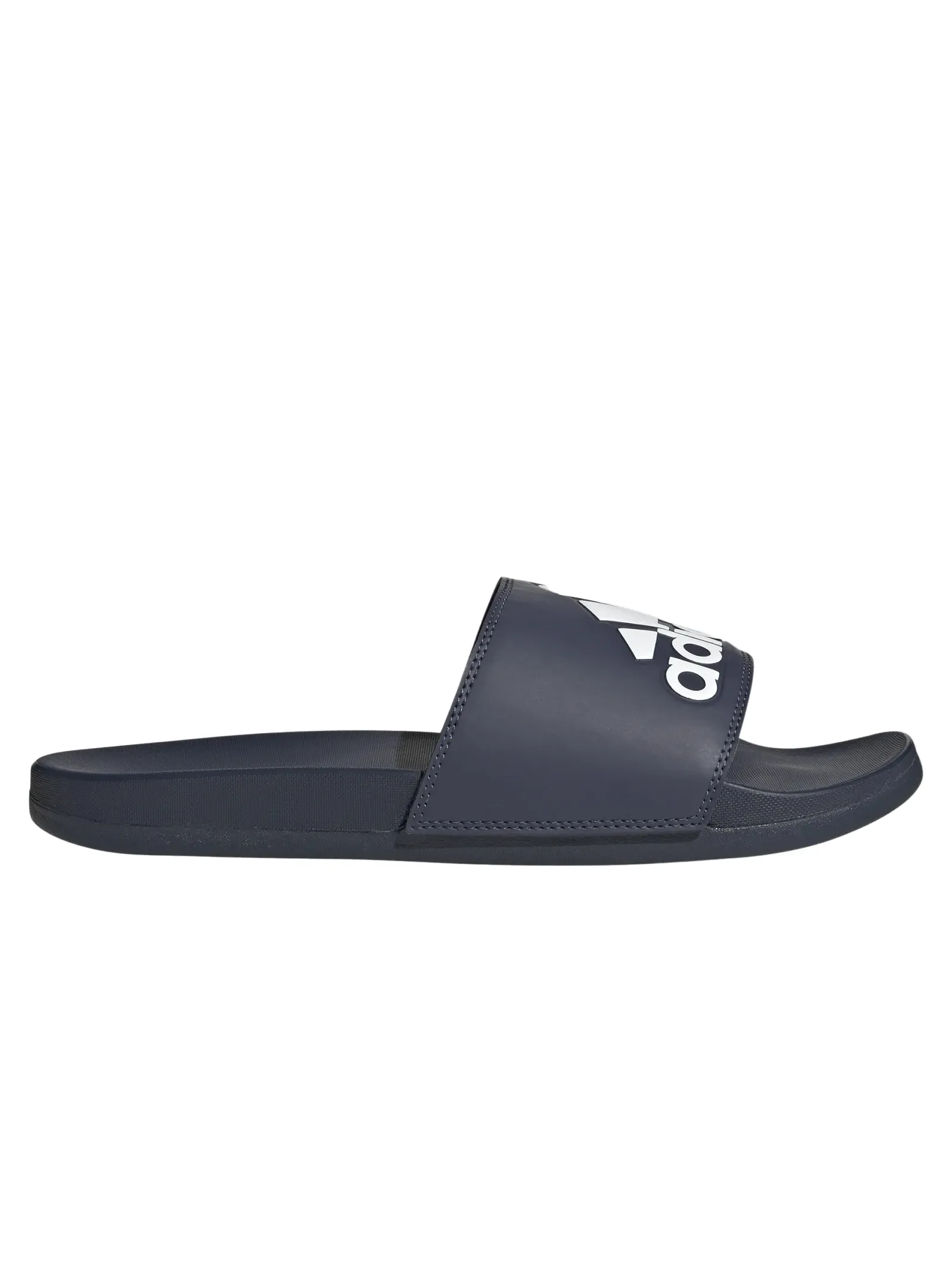 CIABATTE ADILETTE COMFORT
