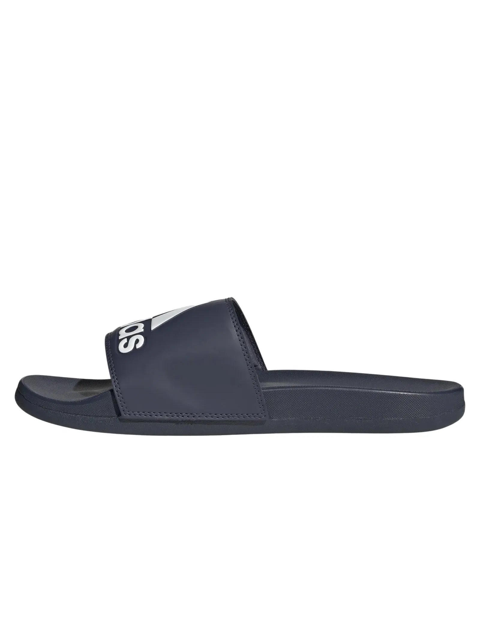 CIABATTE ADILETTE COMFORT