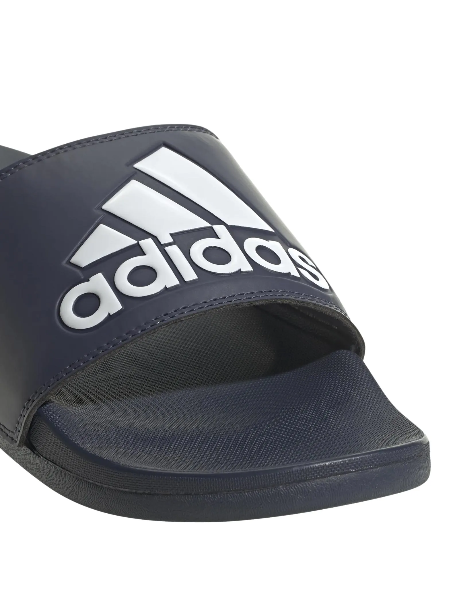 CIABATTE ADILETTE COMFORT
