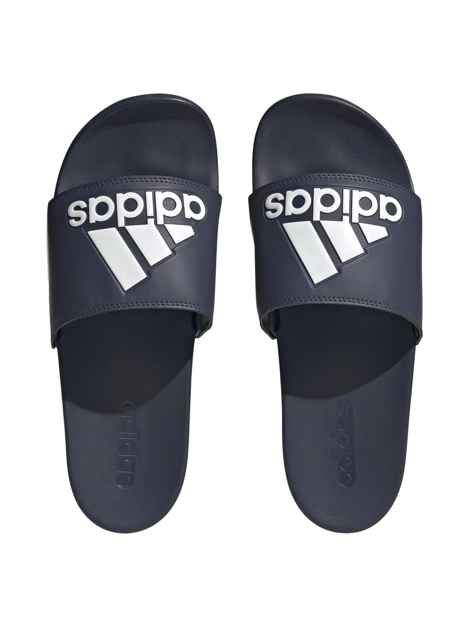 CIABATTE ADILETTE COMFORT