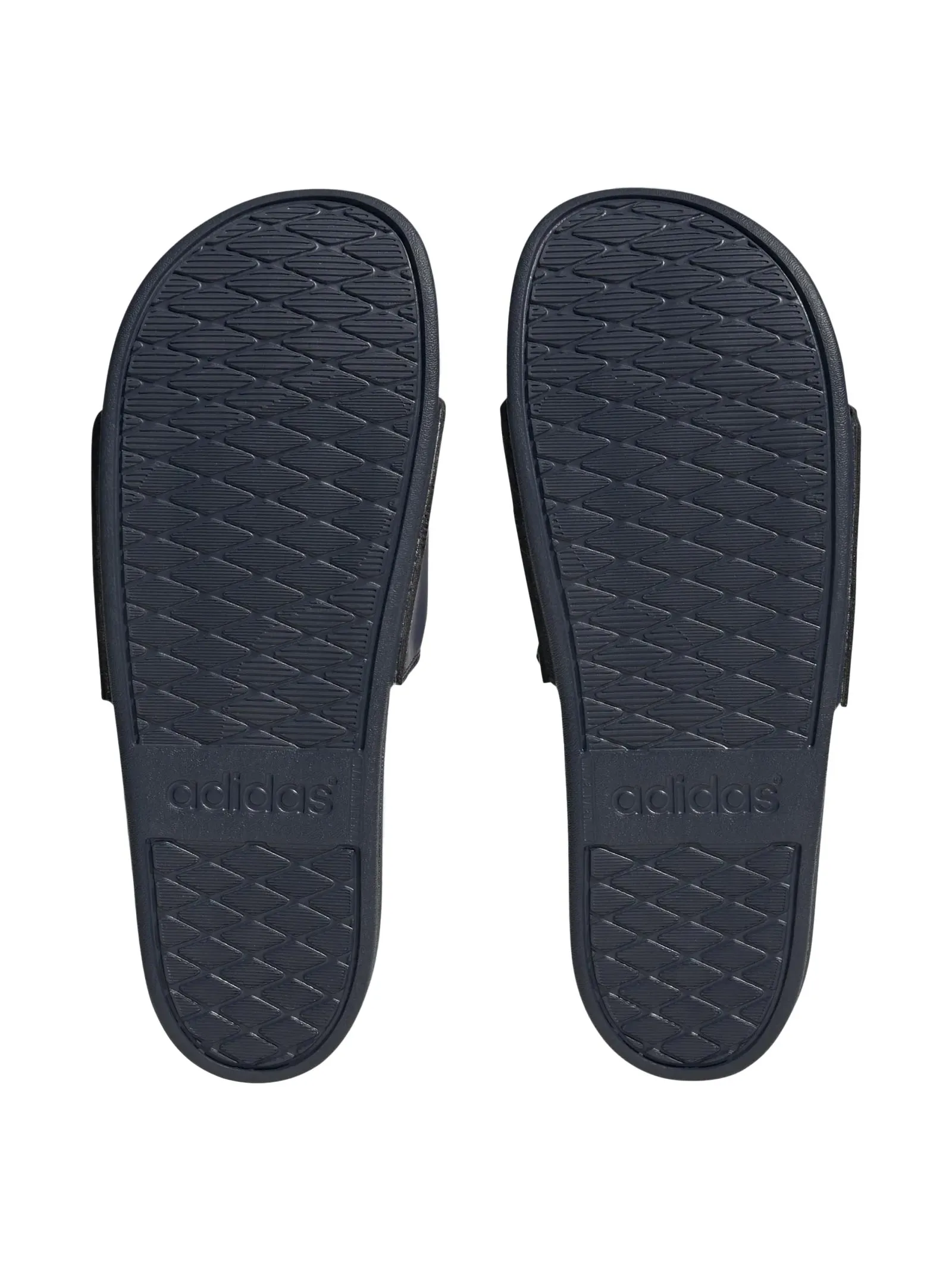 CIABATTE ADILETTE COMFORT