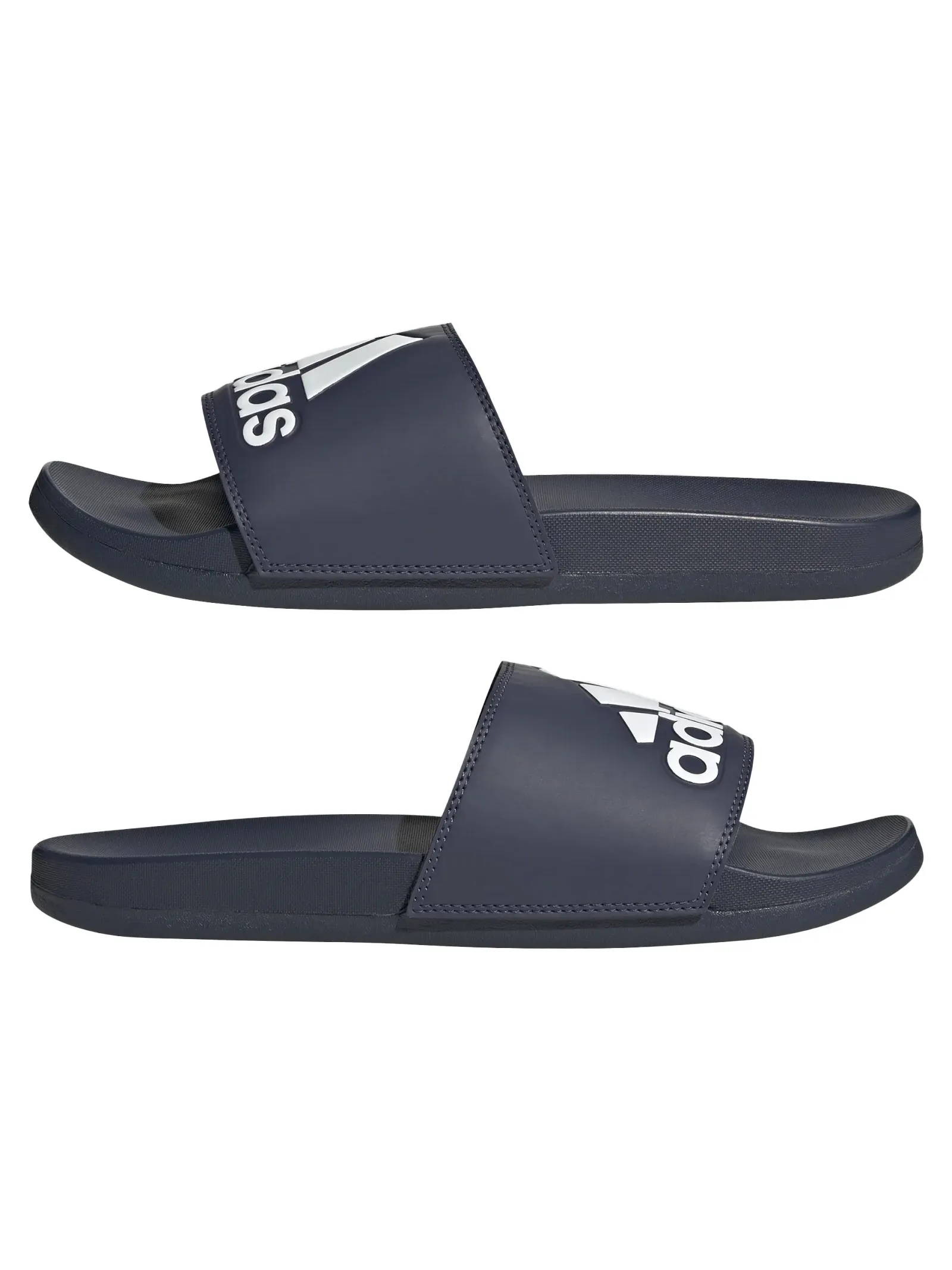 CIABATTE ADILETTE COMFORT