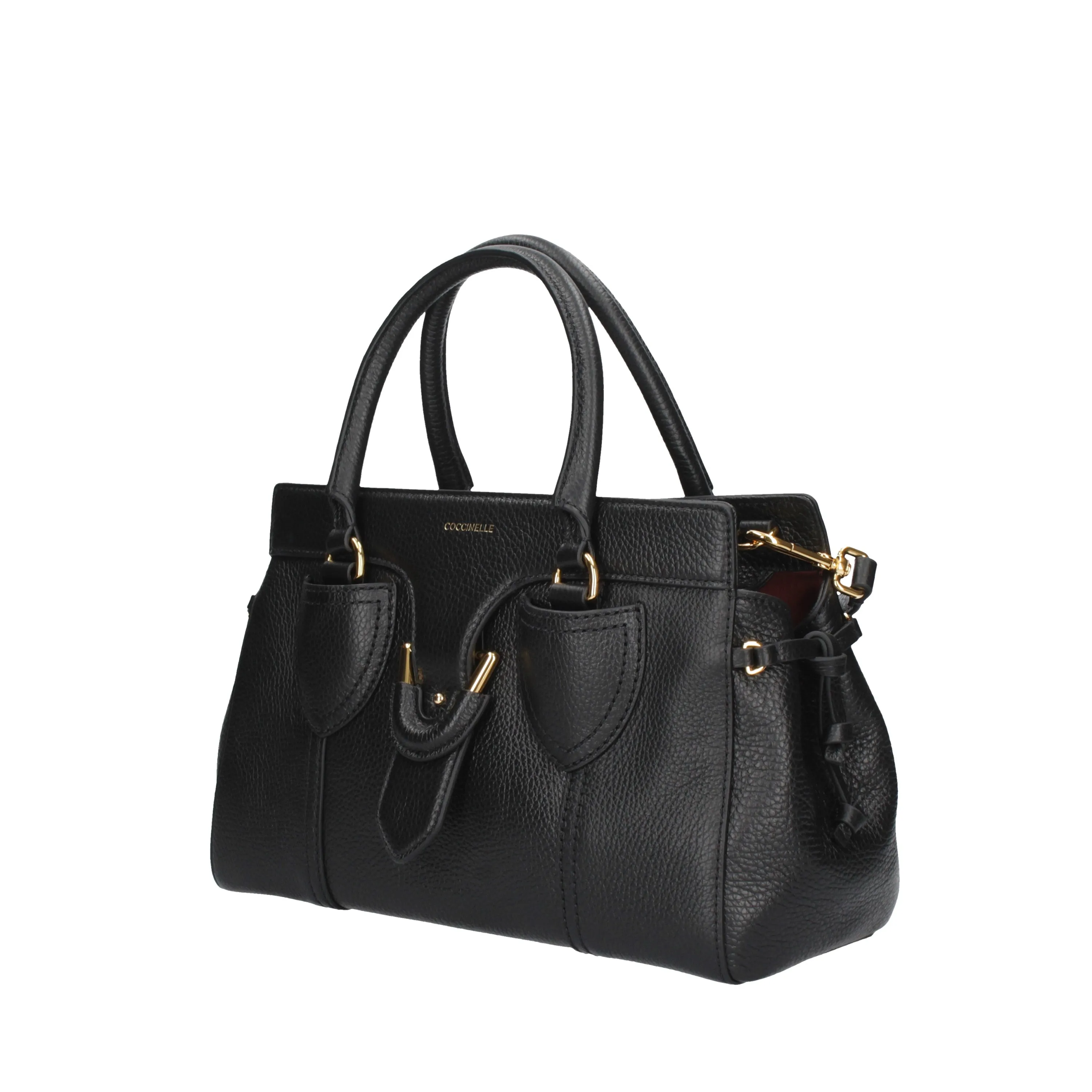 coccinelle borsa a mano e1 ref 18 02 01  