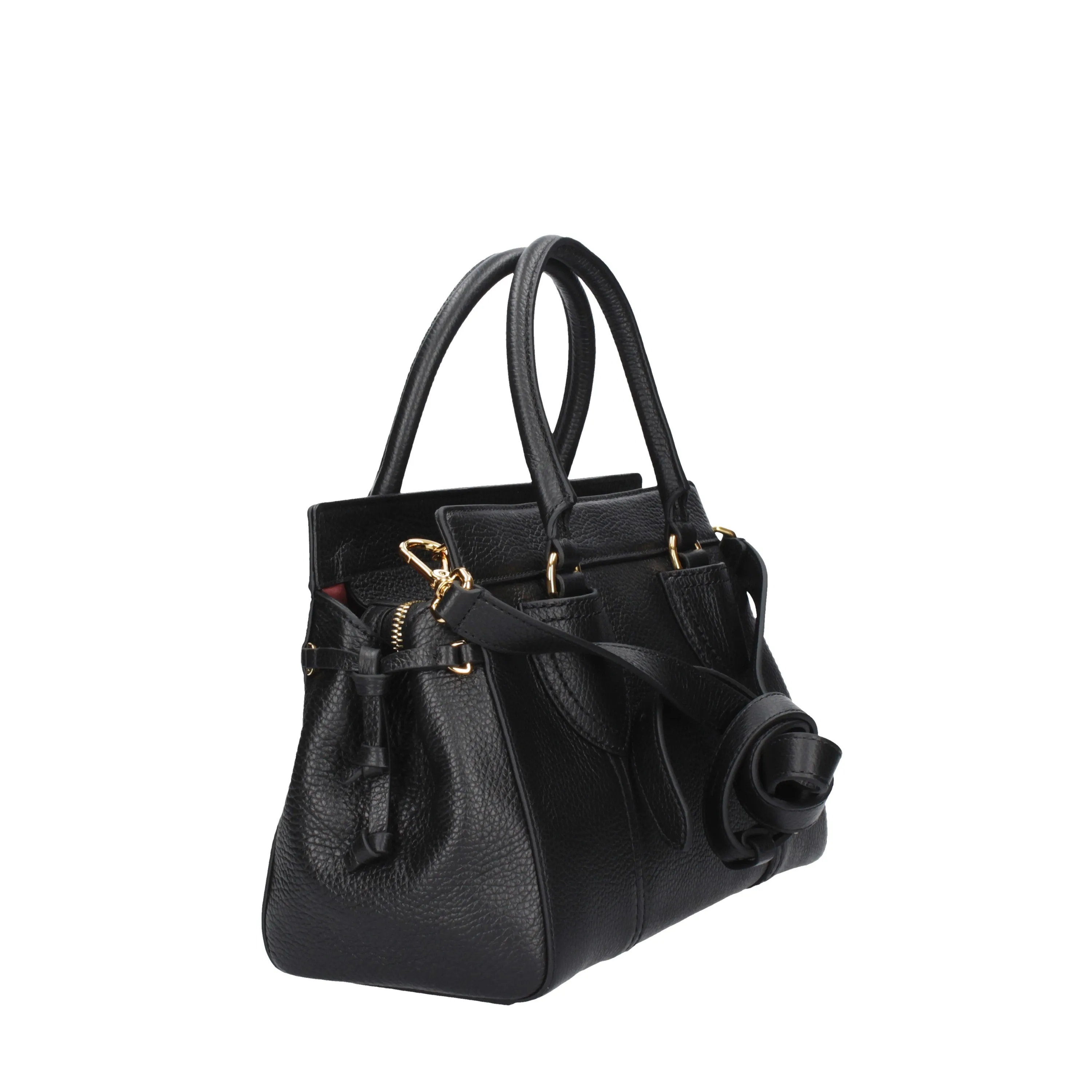 coccinelle borsa a mano e1 ref 18 02 01  