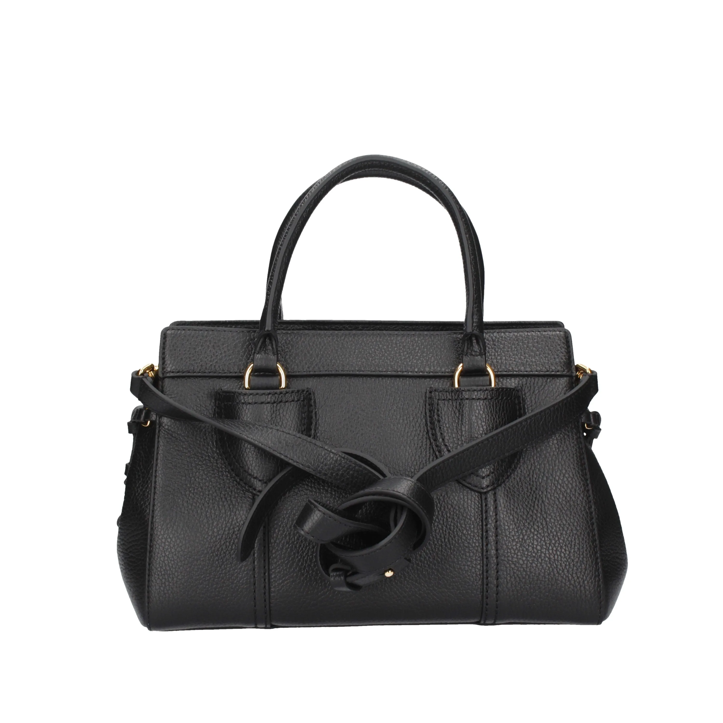 coccinelle borsa a mano e1 ref 18 02 01  