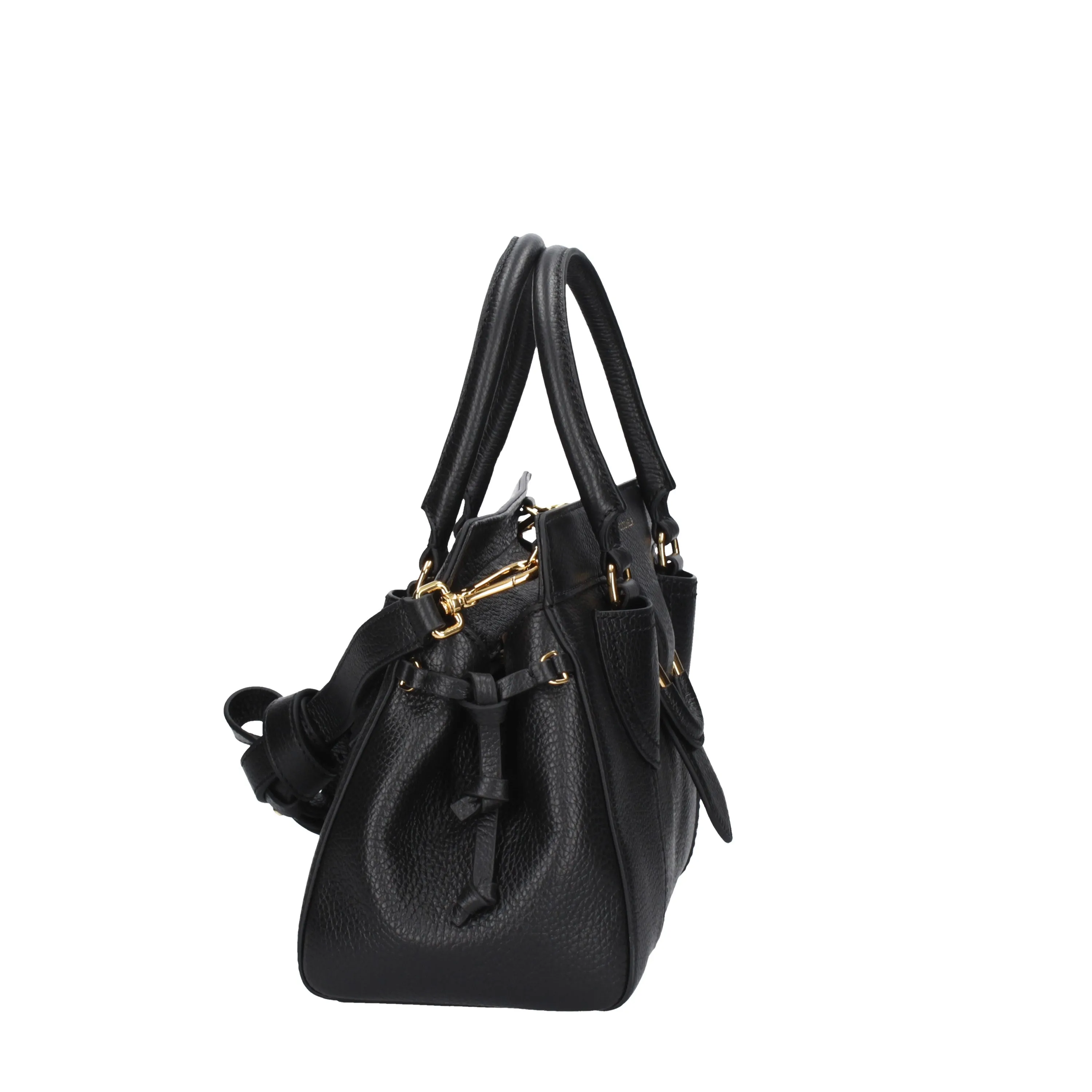 coccinelle borsa a mano e1 ref 18 02 01  