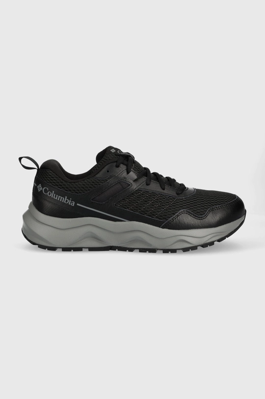 Columbia scarpe Plateau