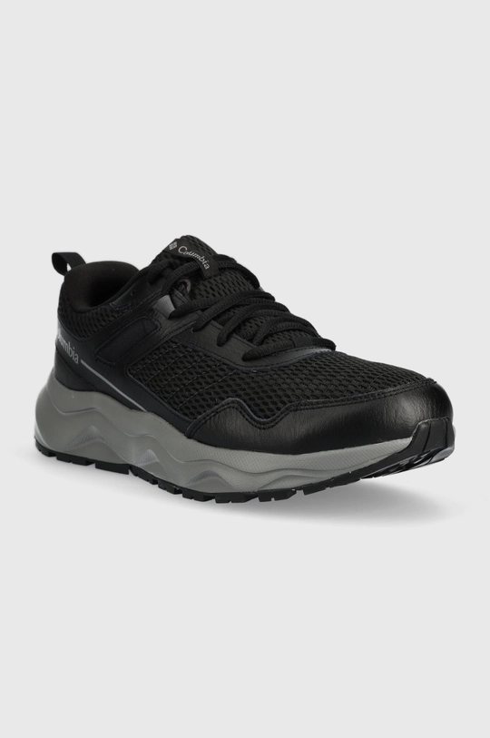 Columbia scarpe Plateau