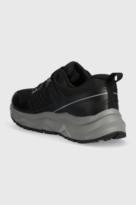 Columbia scarpe Plateau
